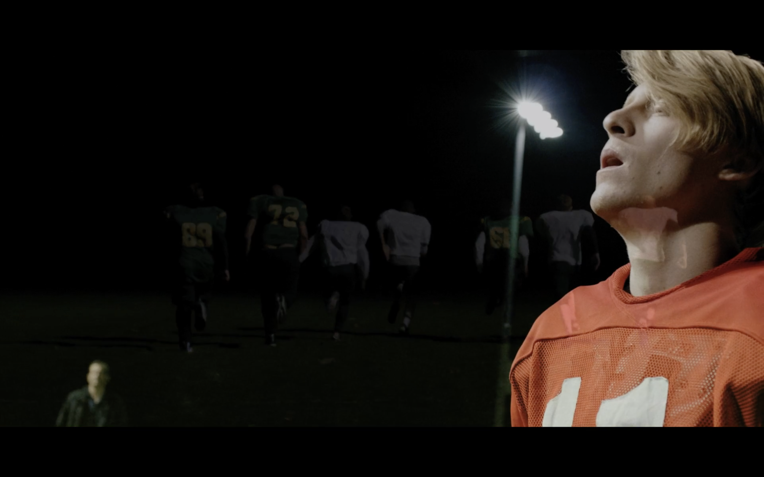 Screen Shot 2020-06-25 at 8.26.00 PM.png