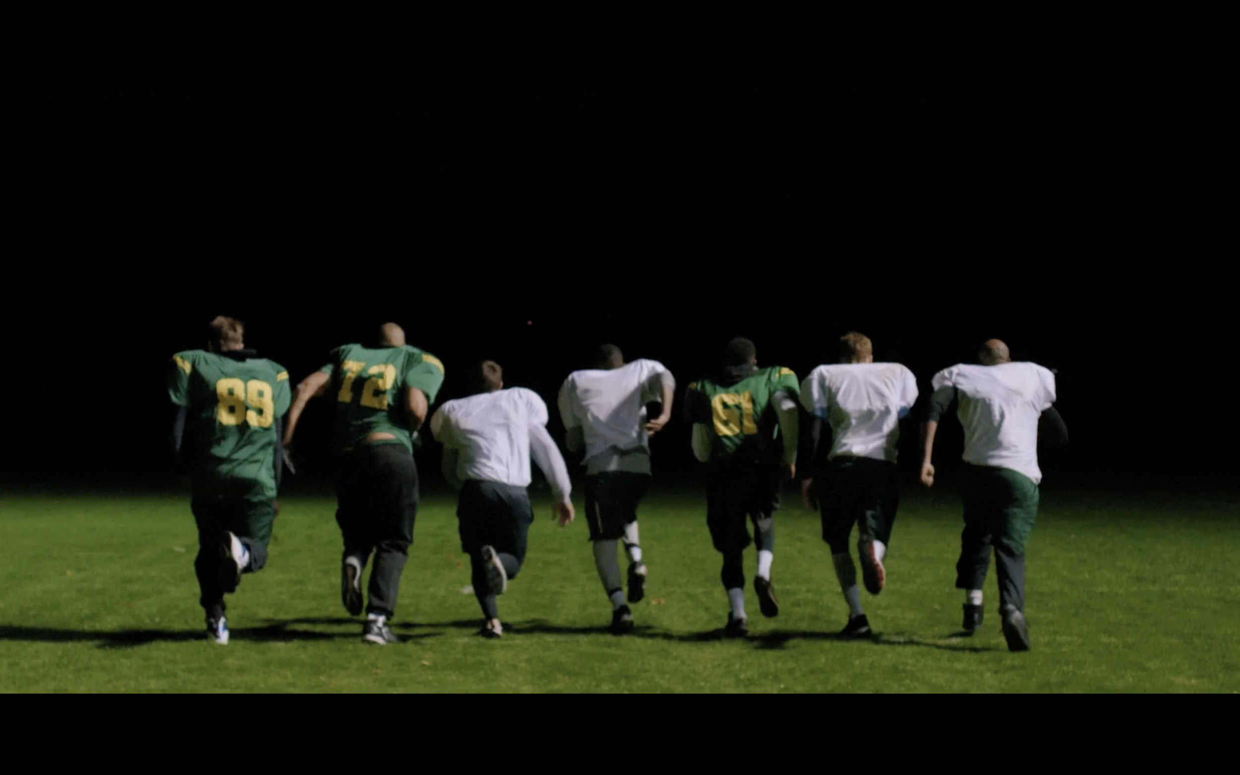 Screen Shot 2020-06-25 at 8.25.56 PM.png