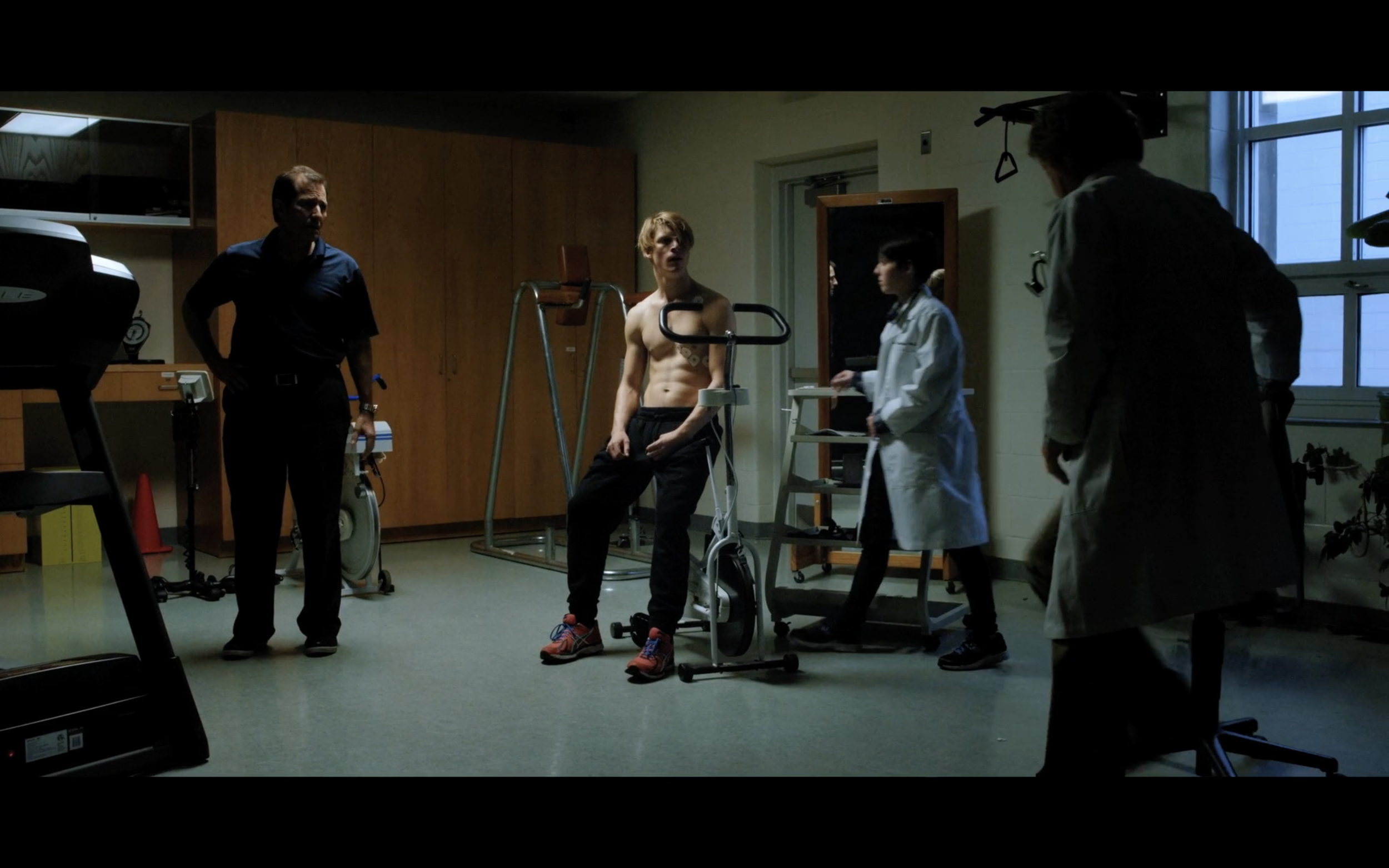 Screen Shot 2020-06-25 at 8.24.38 PM.png