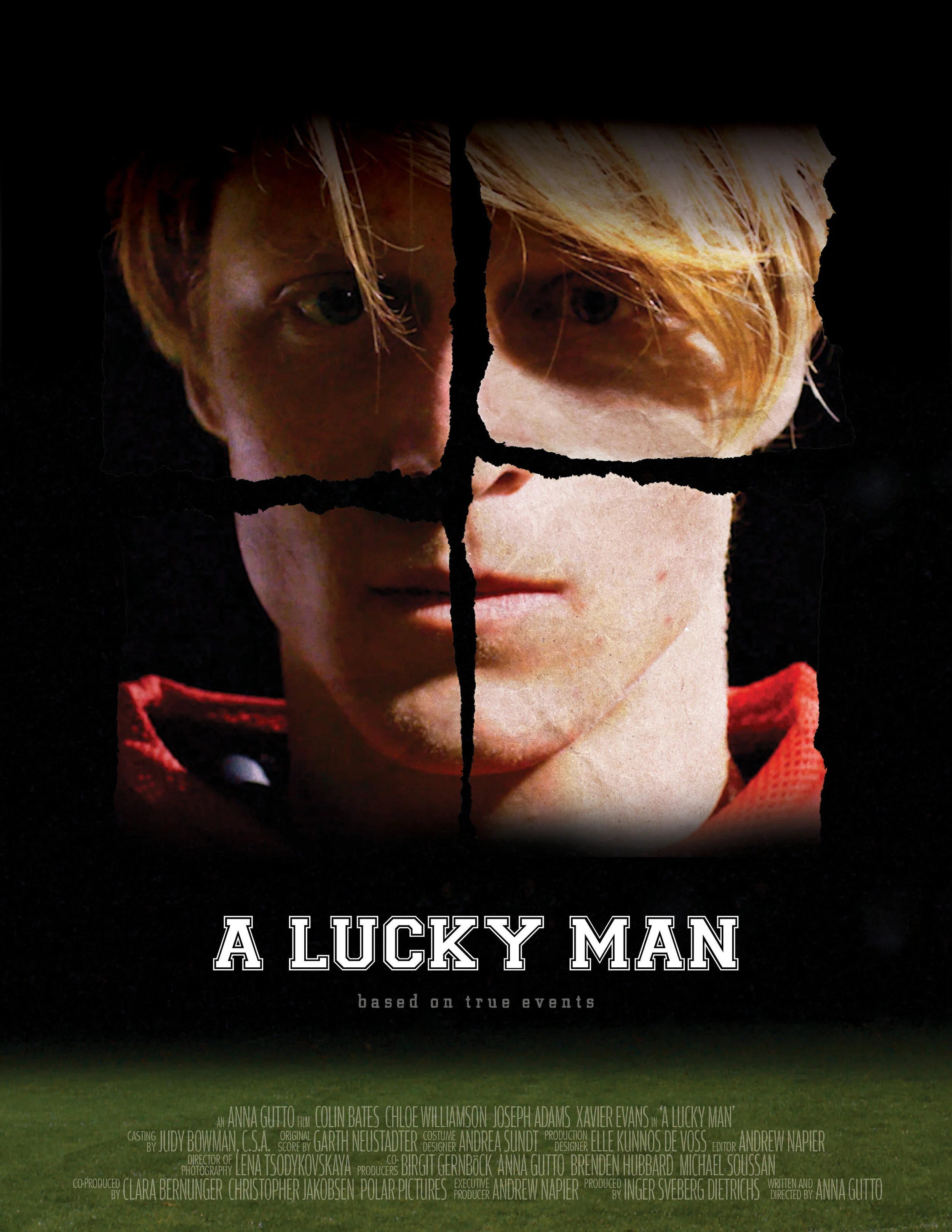 Lucky Man 8.5x11.jpg