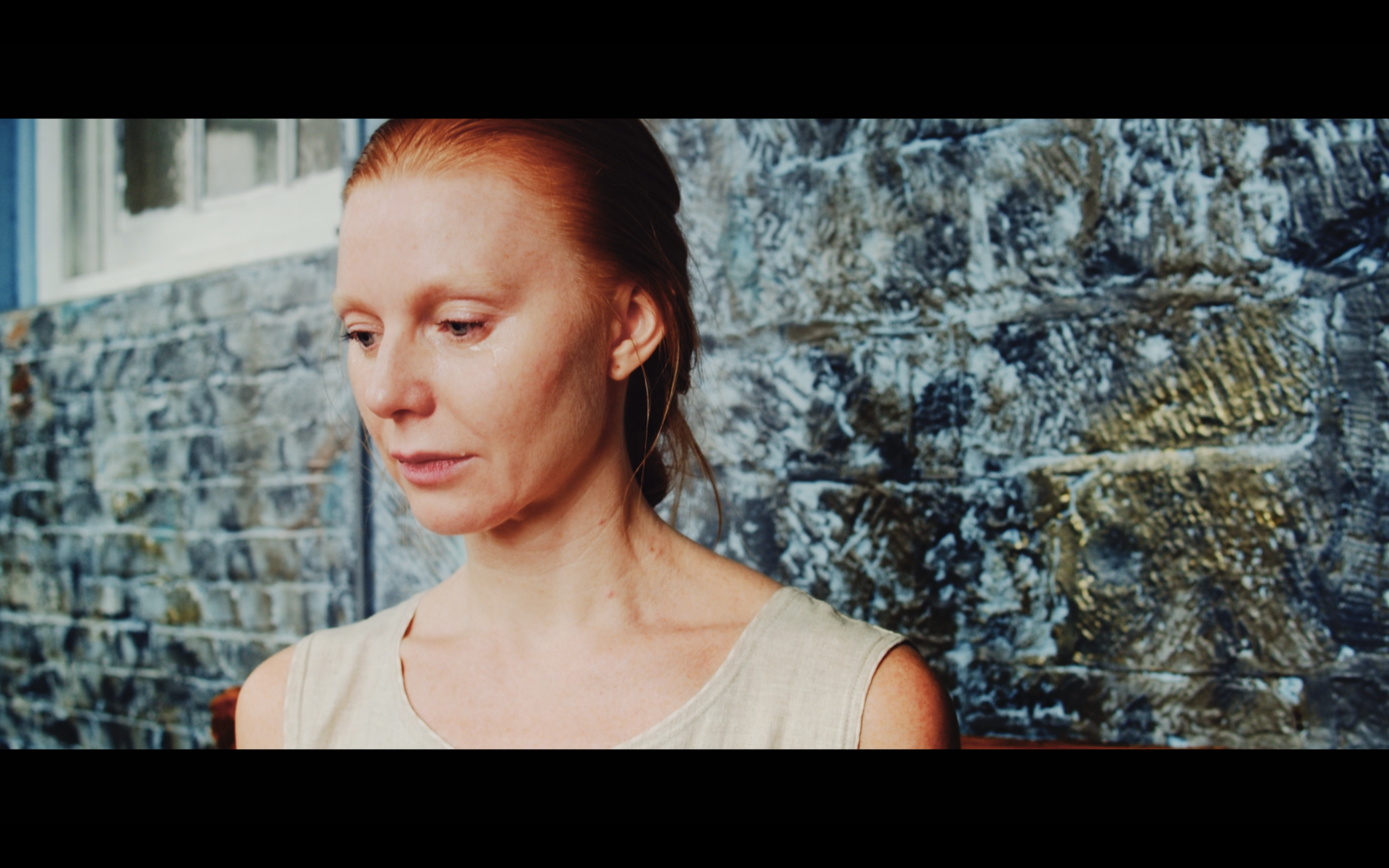 Screen Shot 2020-08-29 at 12.57.54 PM.png