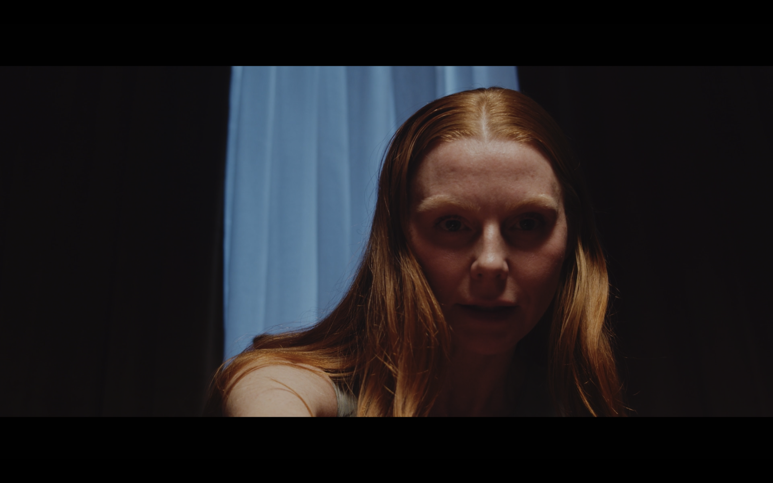 Screen Shot 2020-08-29 at 1.38.43 PM.png