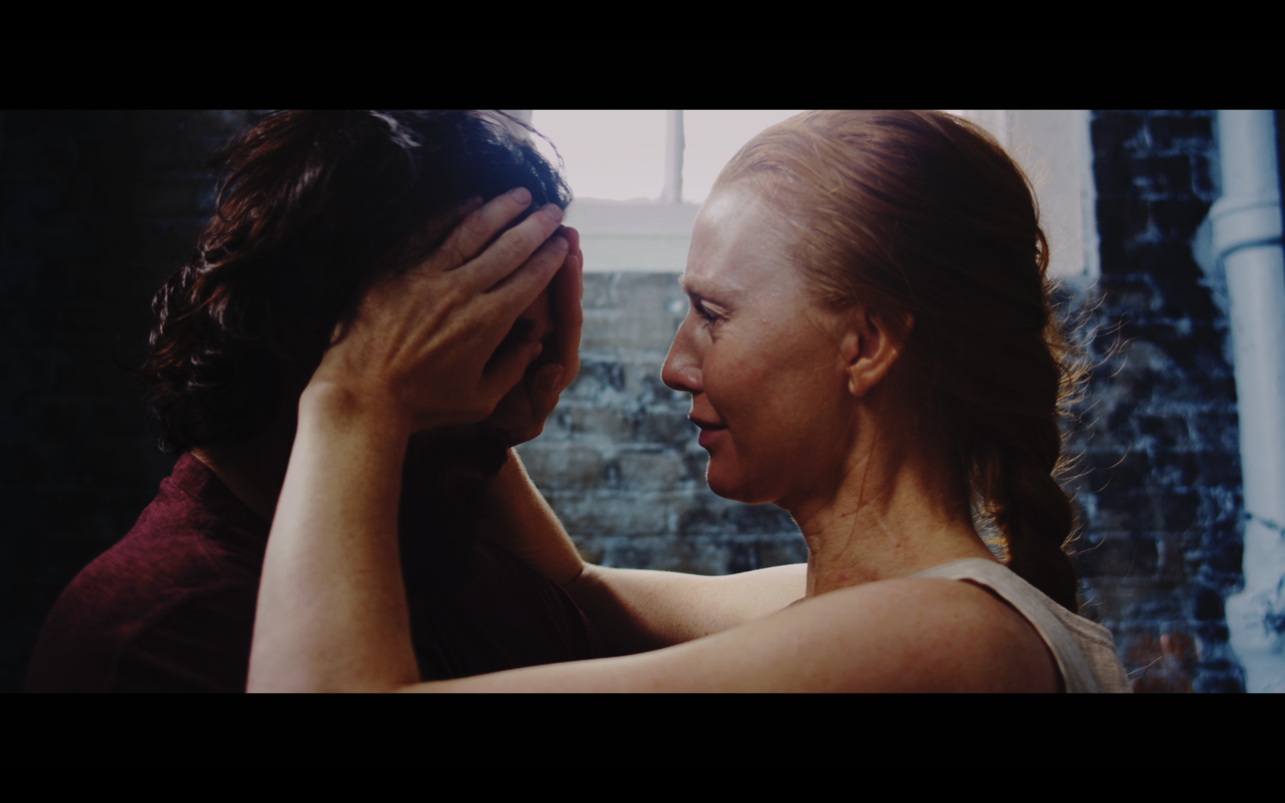 Screen Shot 2020-08-29 at 1.38.13 PM.png