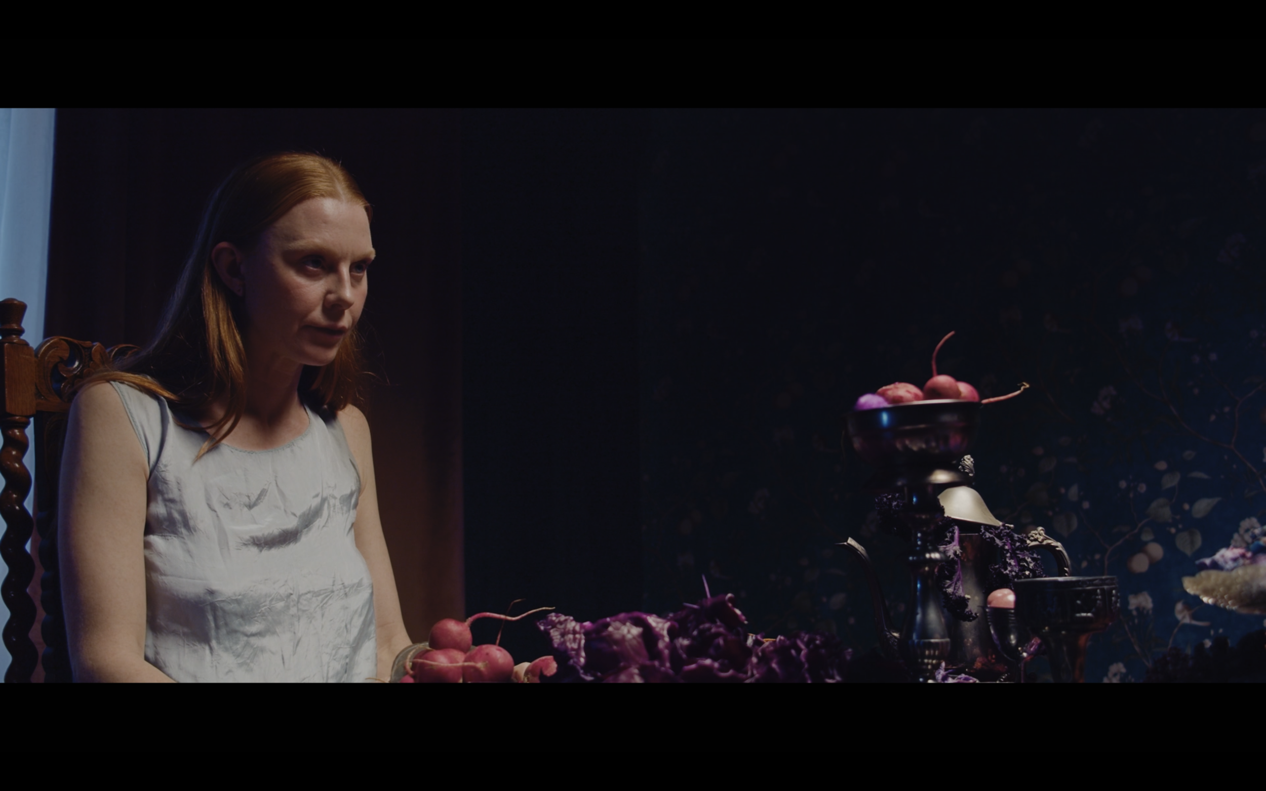 Screen Shot 2020-08-29 at 1.39.35 PM.png