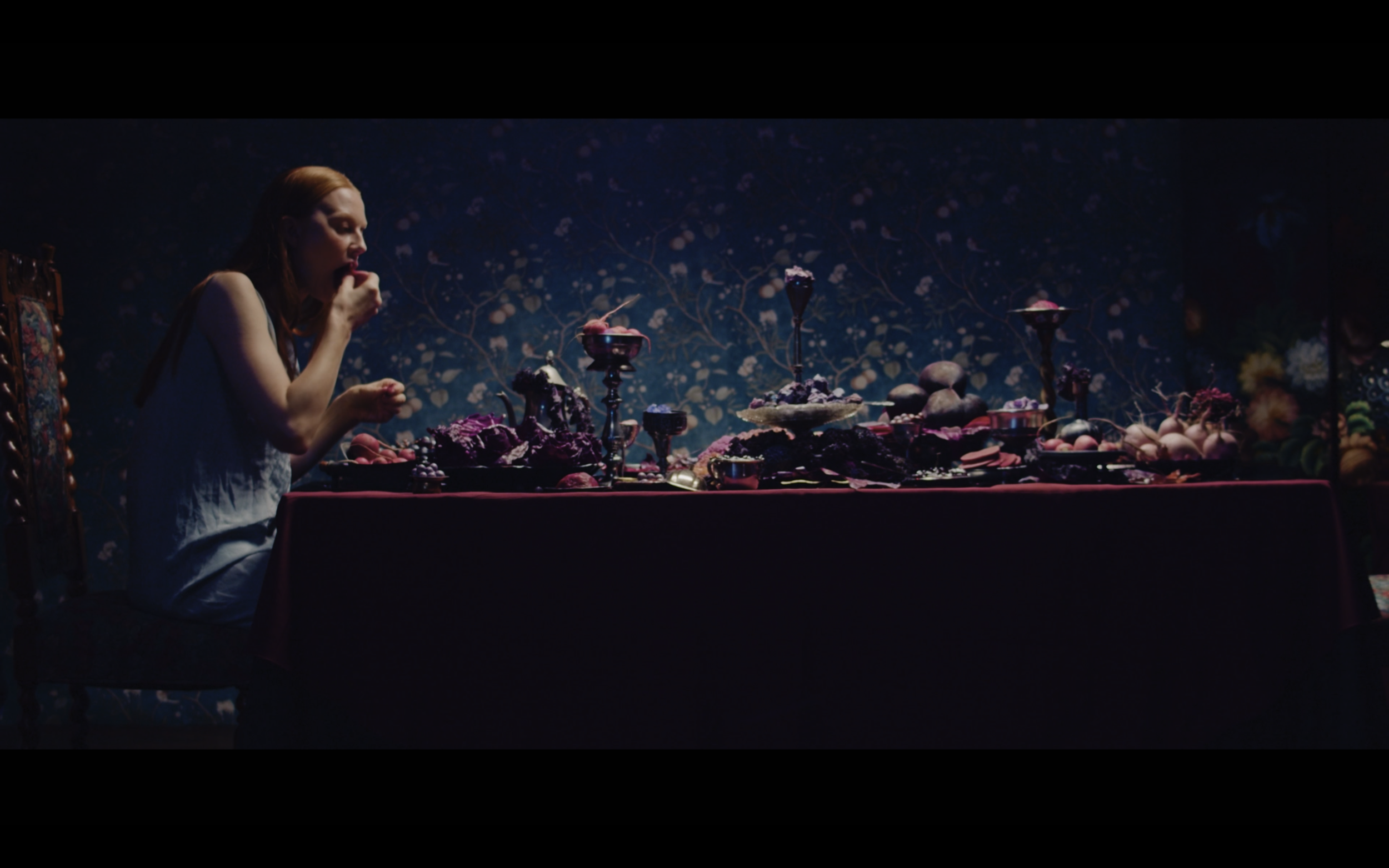 Screen Shot 2020-08-29 at 1.40.39 PM.png