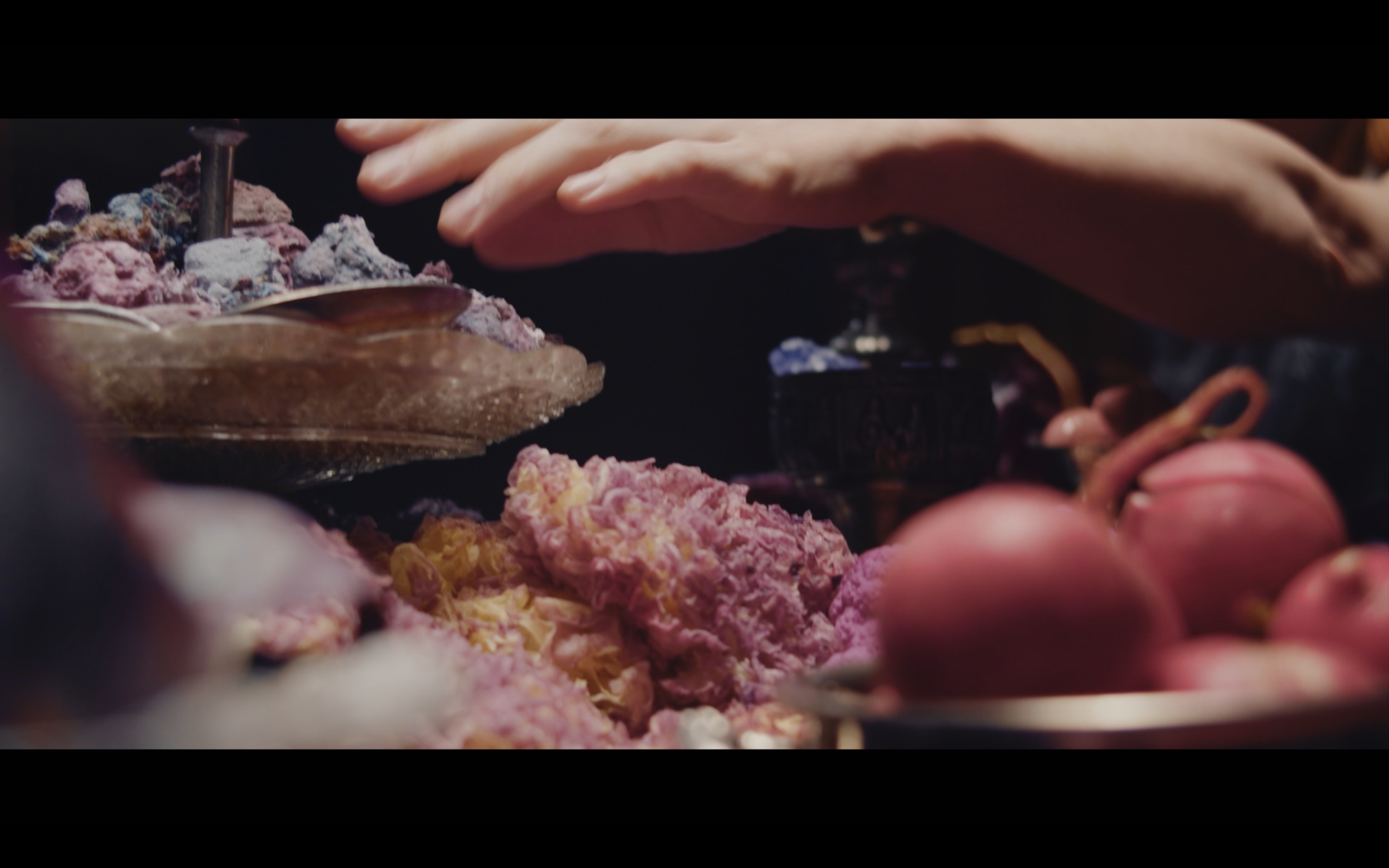 Screen Shot 2020-08-29 at 12.59.57 PM.png