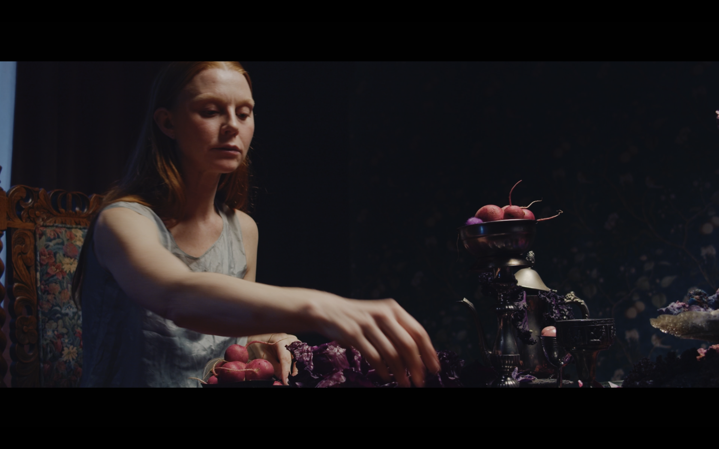 Screen Shot 2020-08-29 at 12.59.59 PM.png