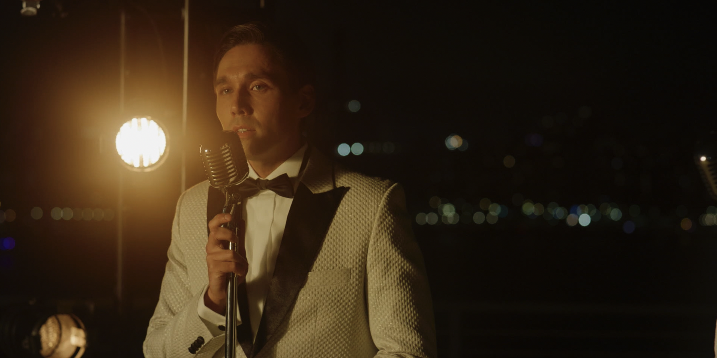 Screen Shot 2022-11-04 at 12.31.00 PM.png