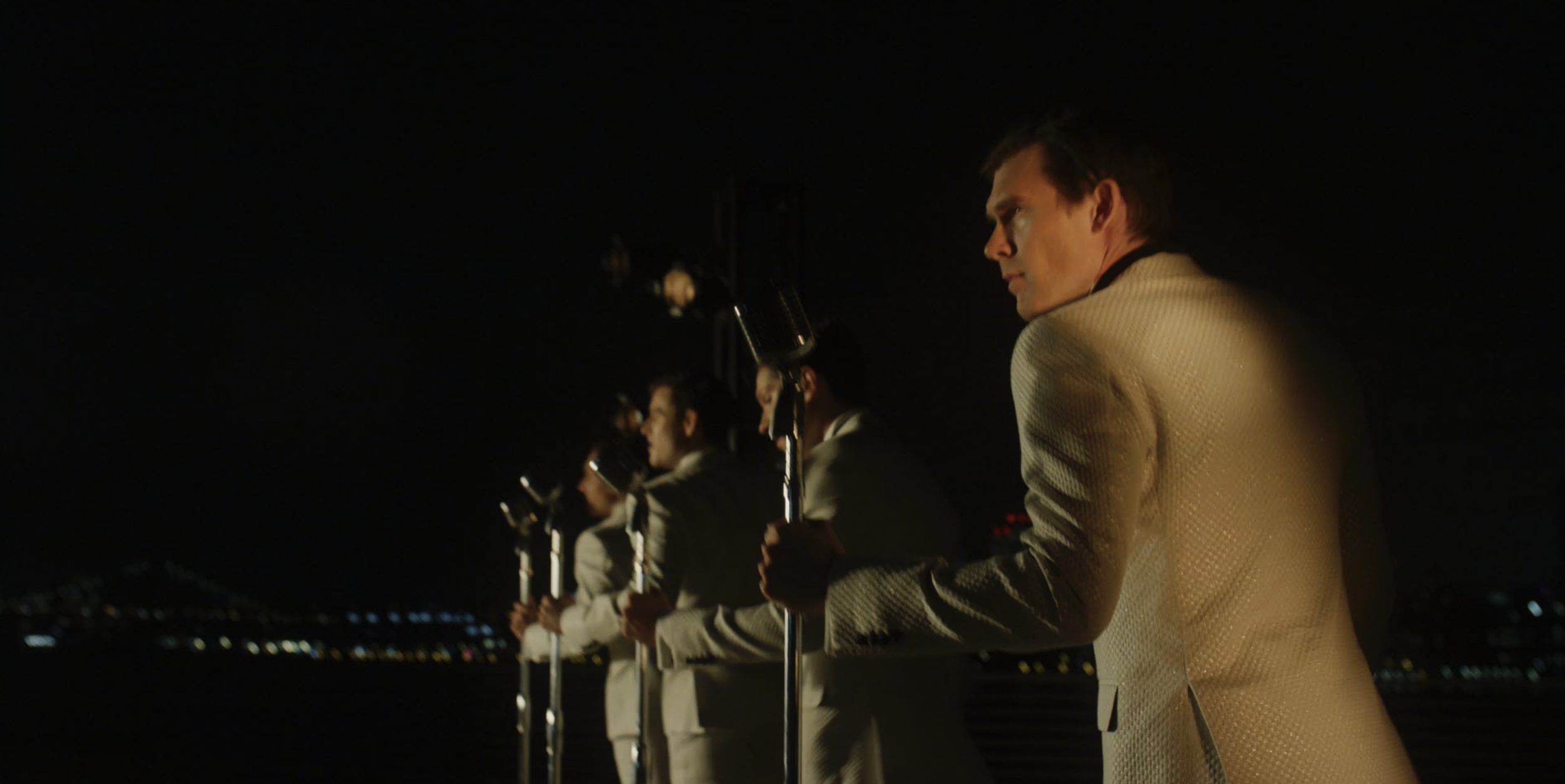 Screen Shot 2022-11-04 at 12.30.17 PM.png