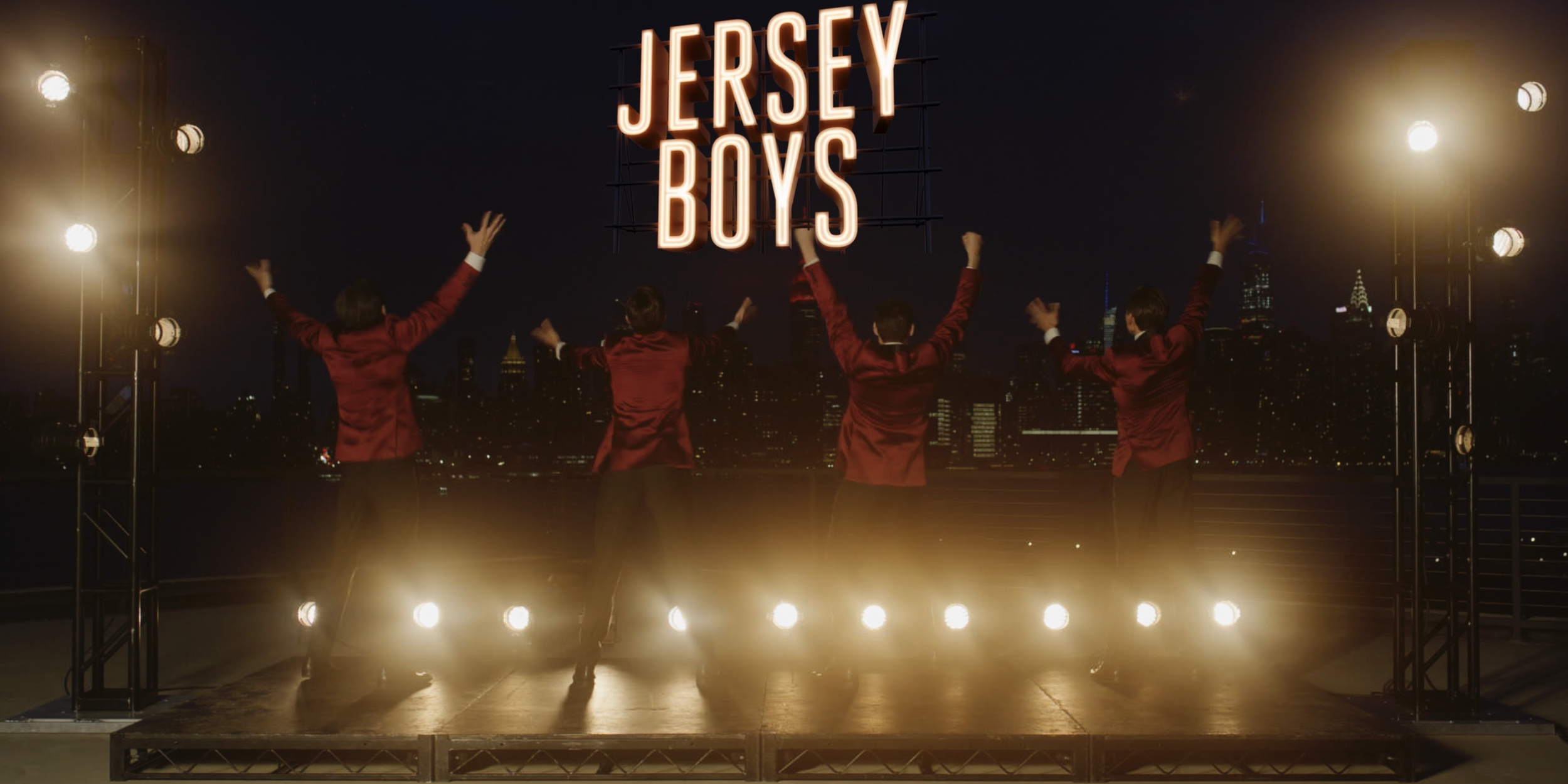 Screen Shot 2022-11-04 at 12.31.33 PM.png