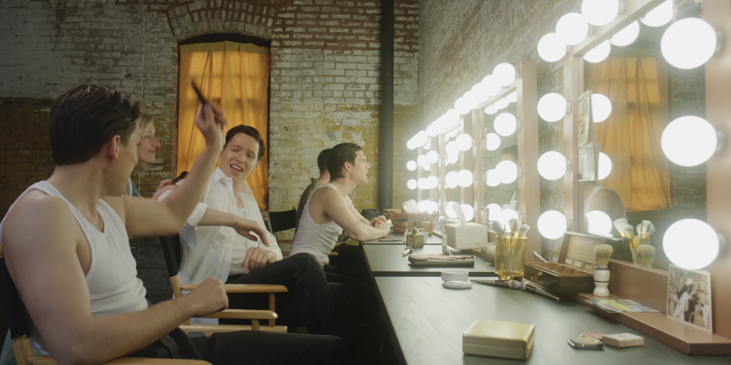 Screen Shot 2022-11-04 at 12.30.47 PM.png