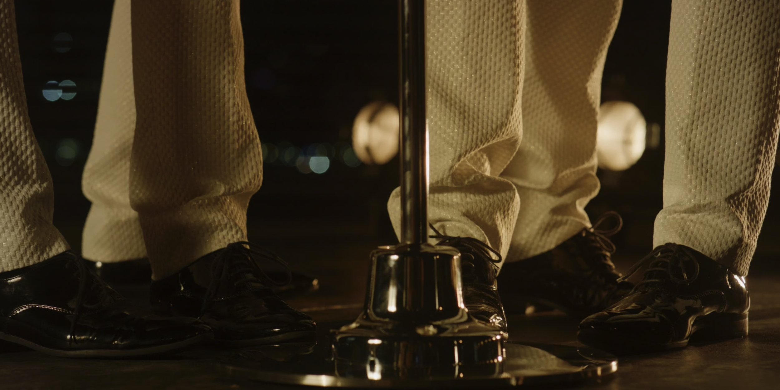 Screen Shot 2022-11-04 at 12.24.49 PM.png