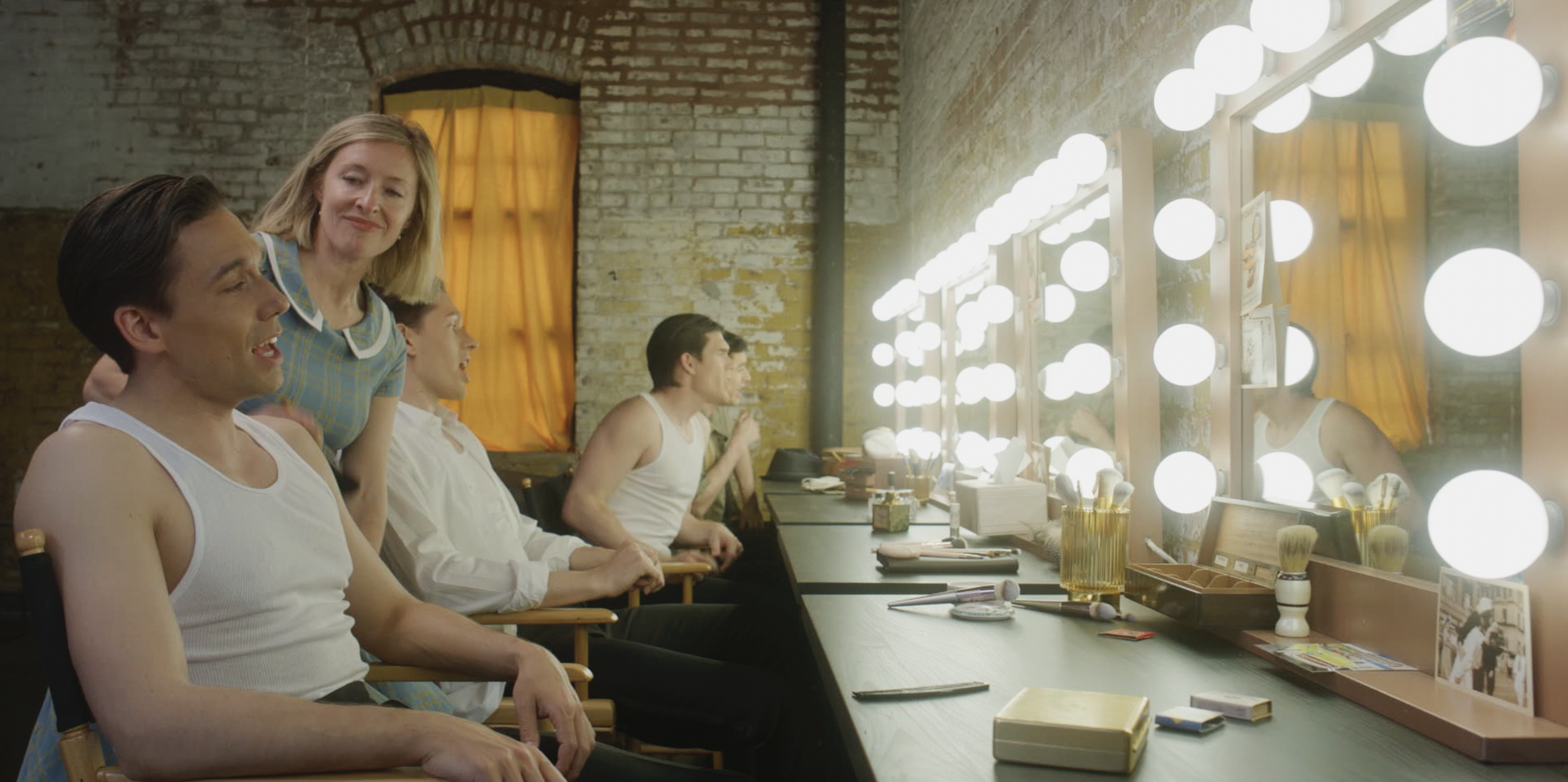 Screen Shot 2022-11-04 at 12.25.42 PM.png