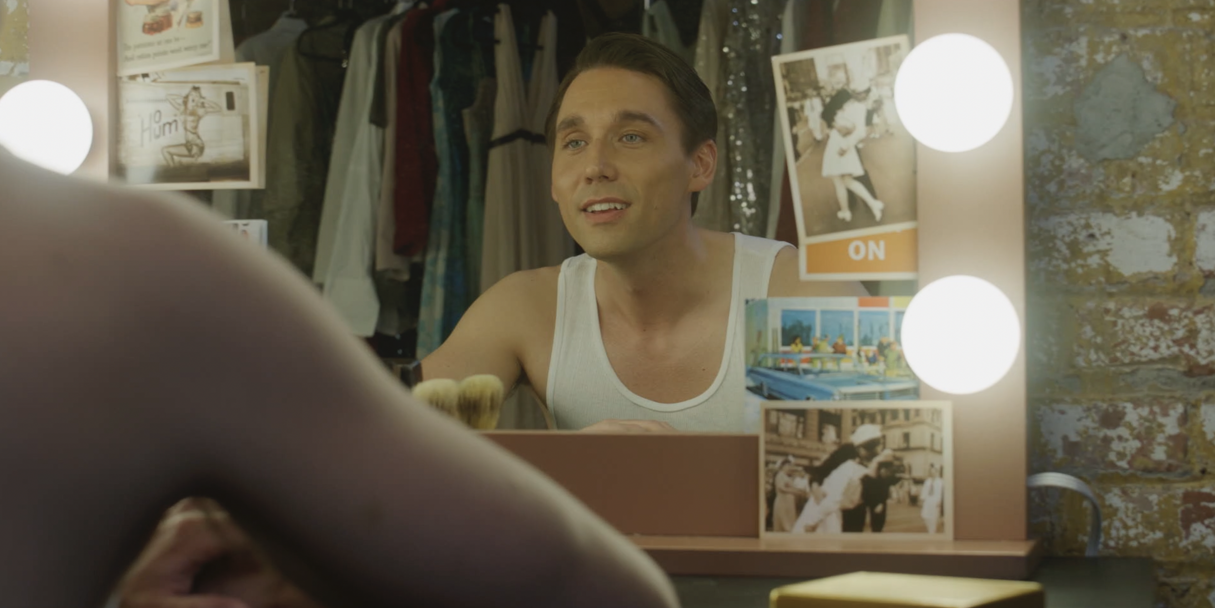 Screen Shot 2022-11-04 at 12.26.03 PM.png