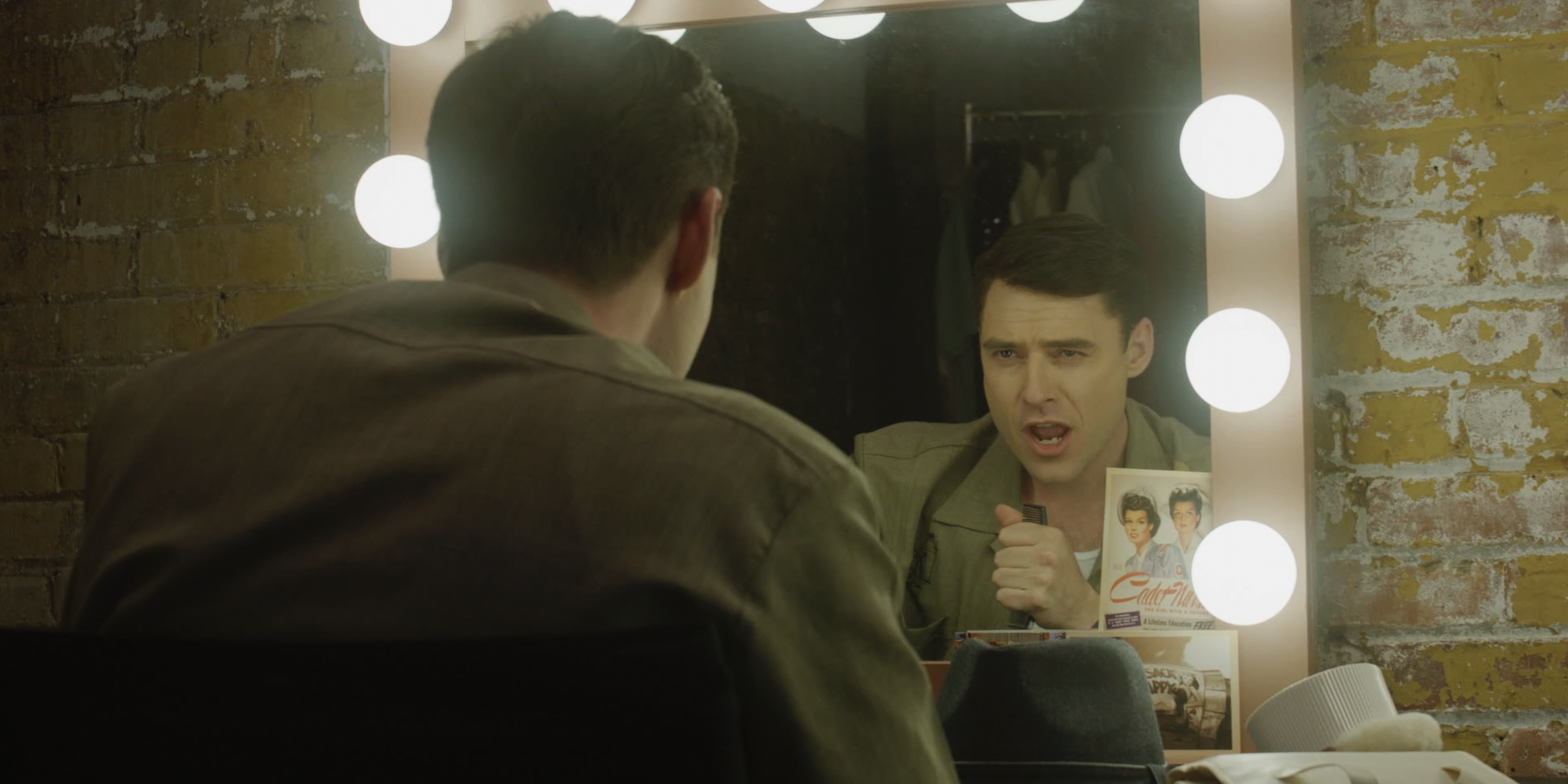 Screen Shot 2022-11-04 at 12.26.20 PM.png