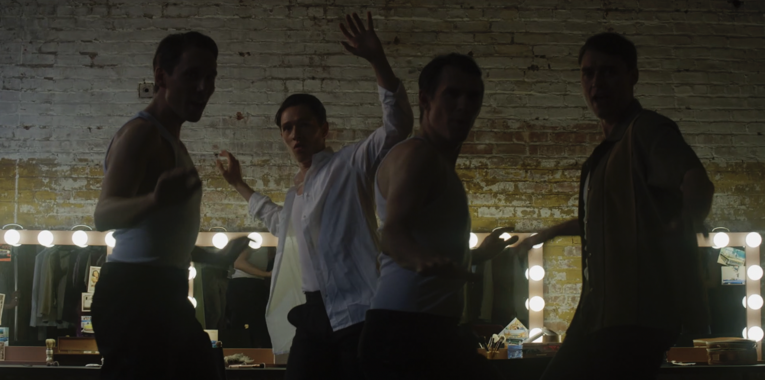 Screen Shot 2022-11-04 at 12.26.42 PM.png