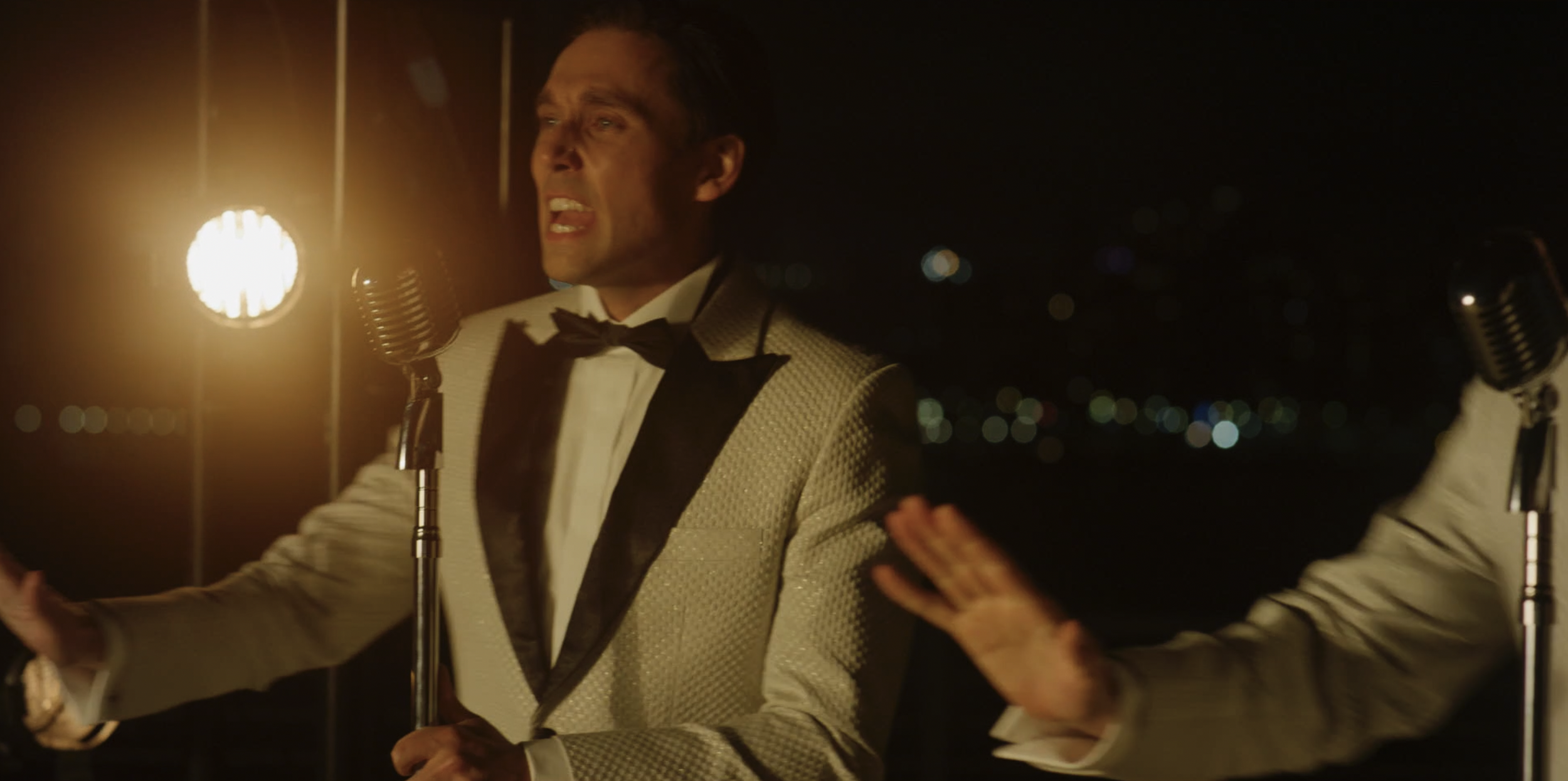 Screen Shot 2022-11-04 at 12.28.40 PM.png