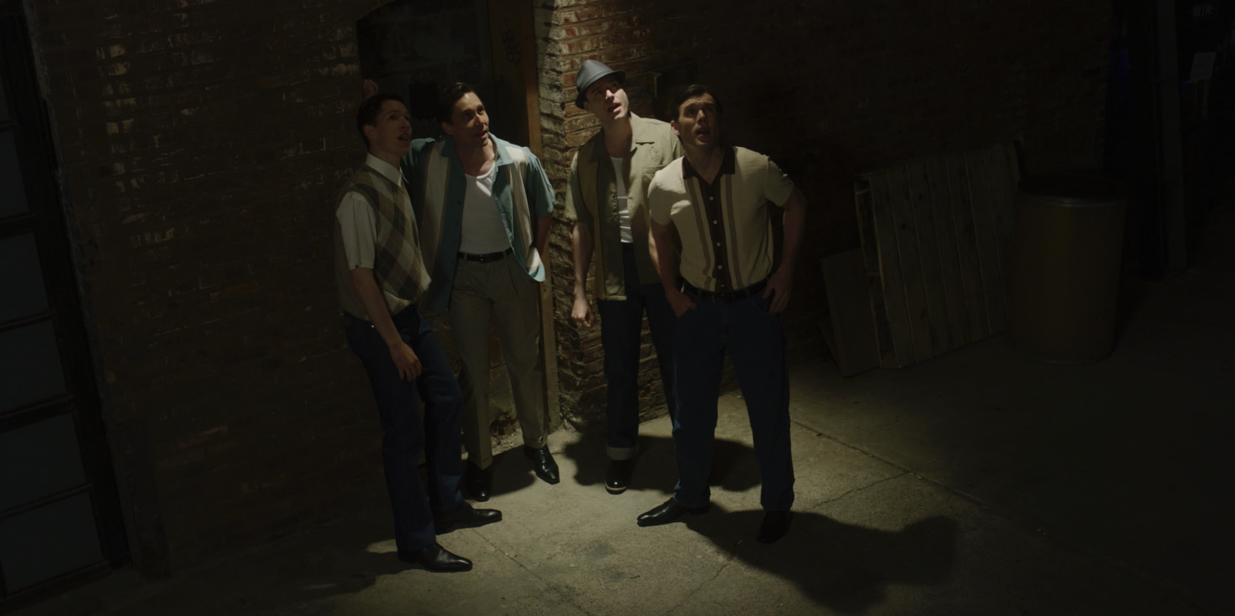 Screen Shot 2022-11-04 at 12.28.54 PM.png