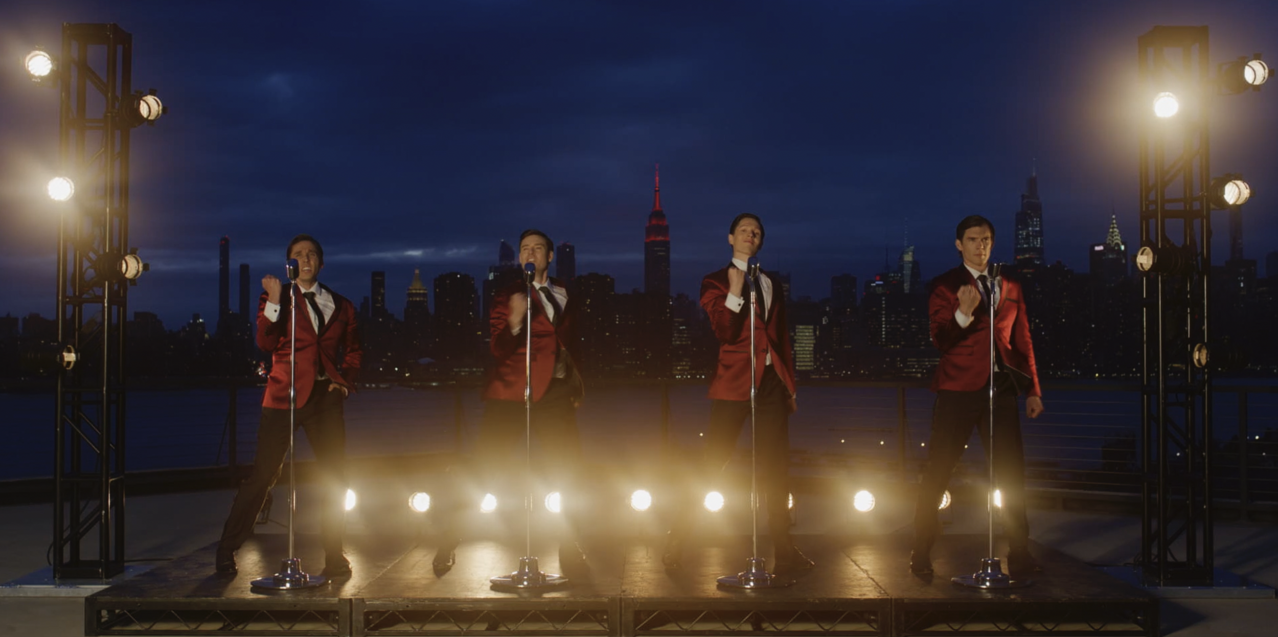 Screen Shot 2022-11-04 at 12.29.31 PM.png