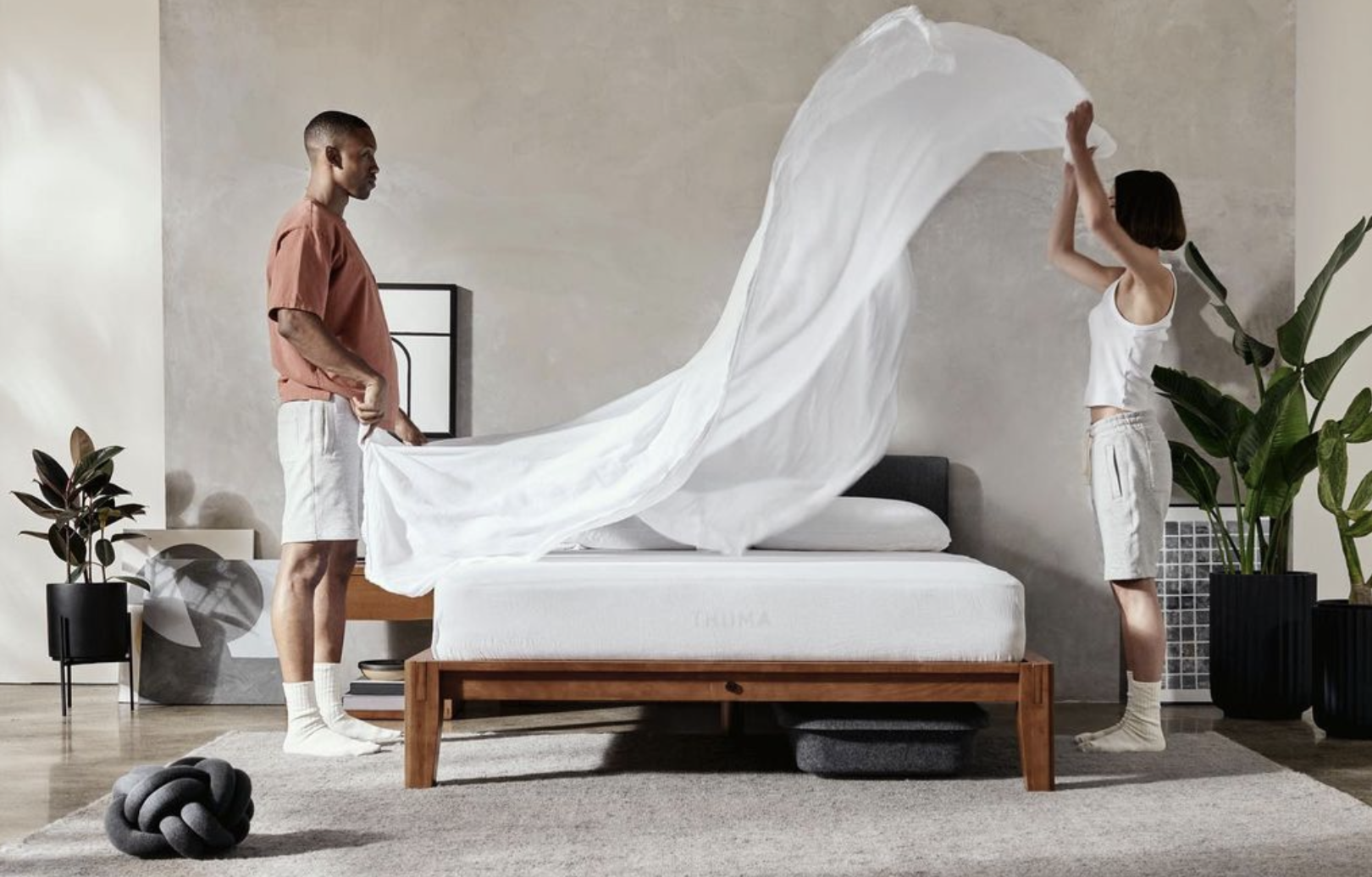 Screen Shot 2022-11-04 at 8.42.41 PM.png