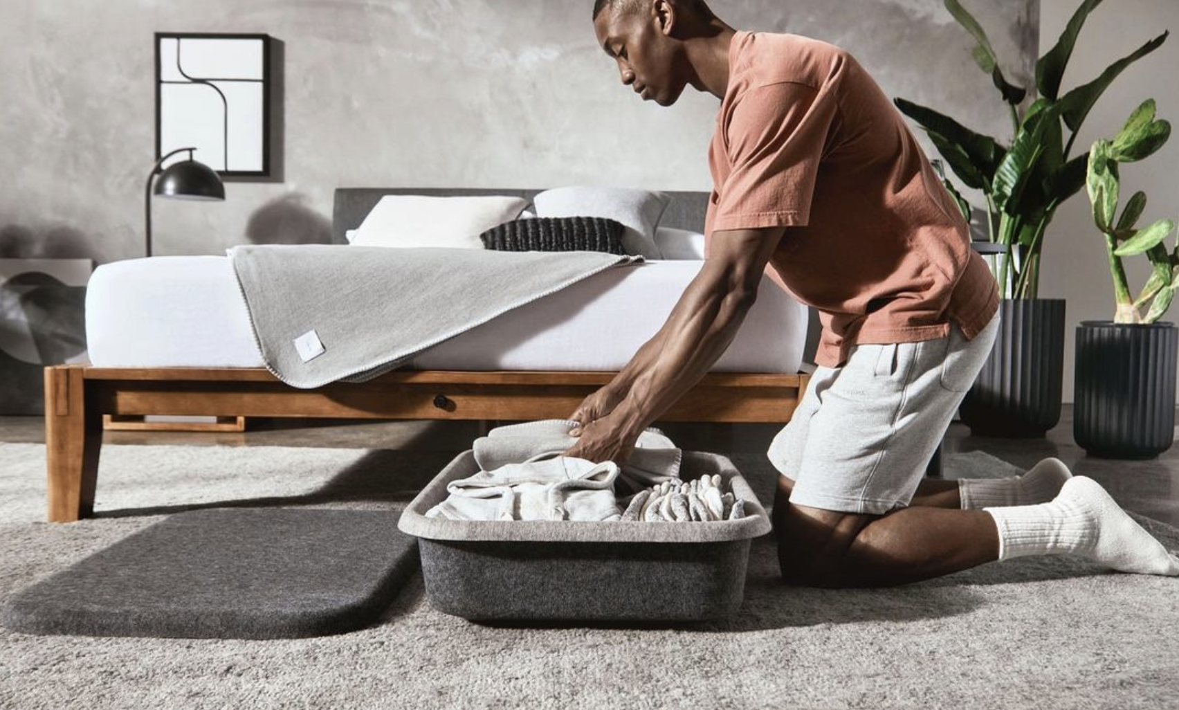 Screen Shot 2022-11-04 at 8.42.26 PM.png