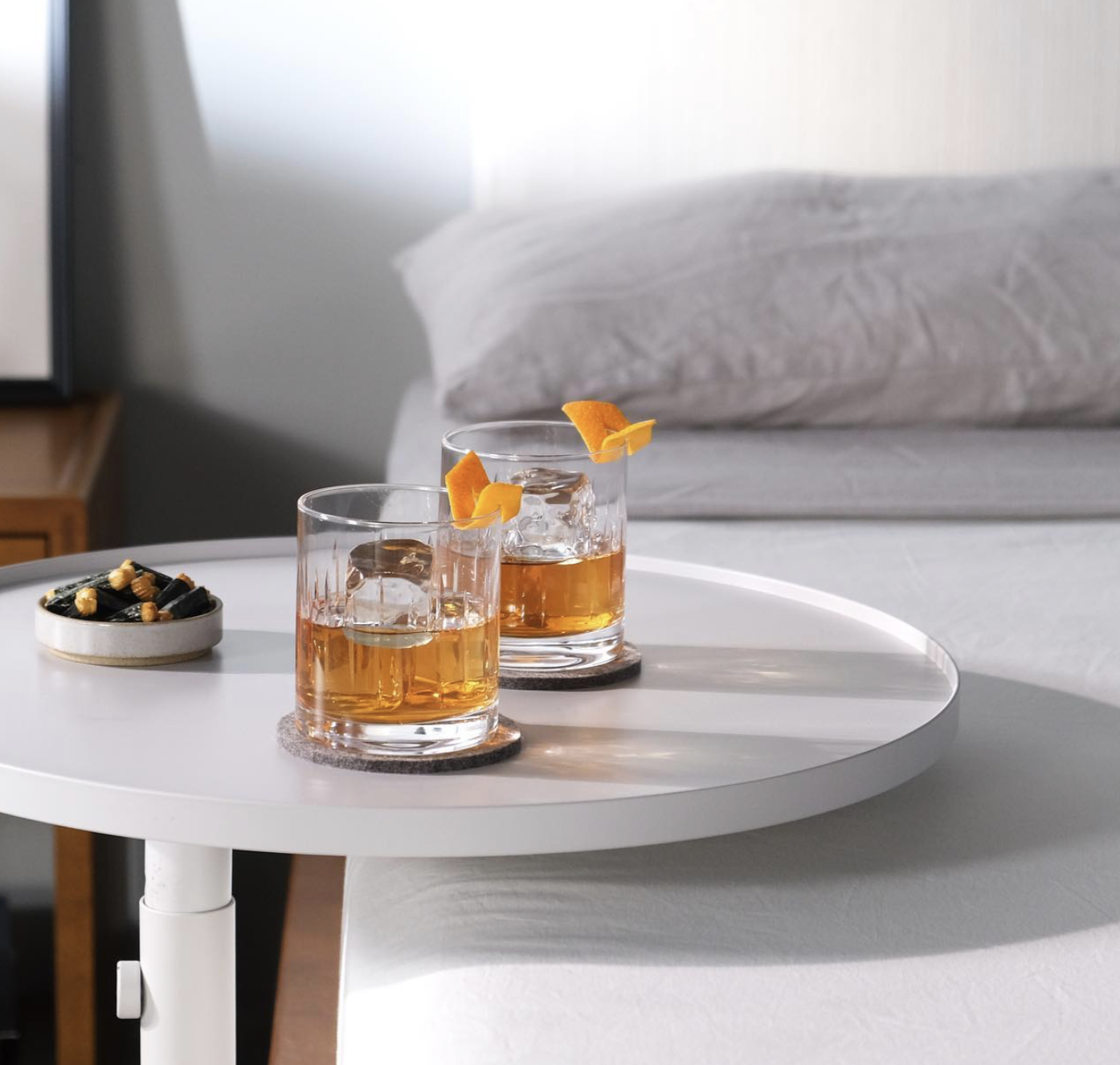 Screen Shot 2022-11-04 at 8.41.51 PM.png