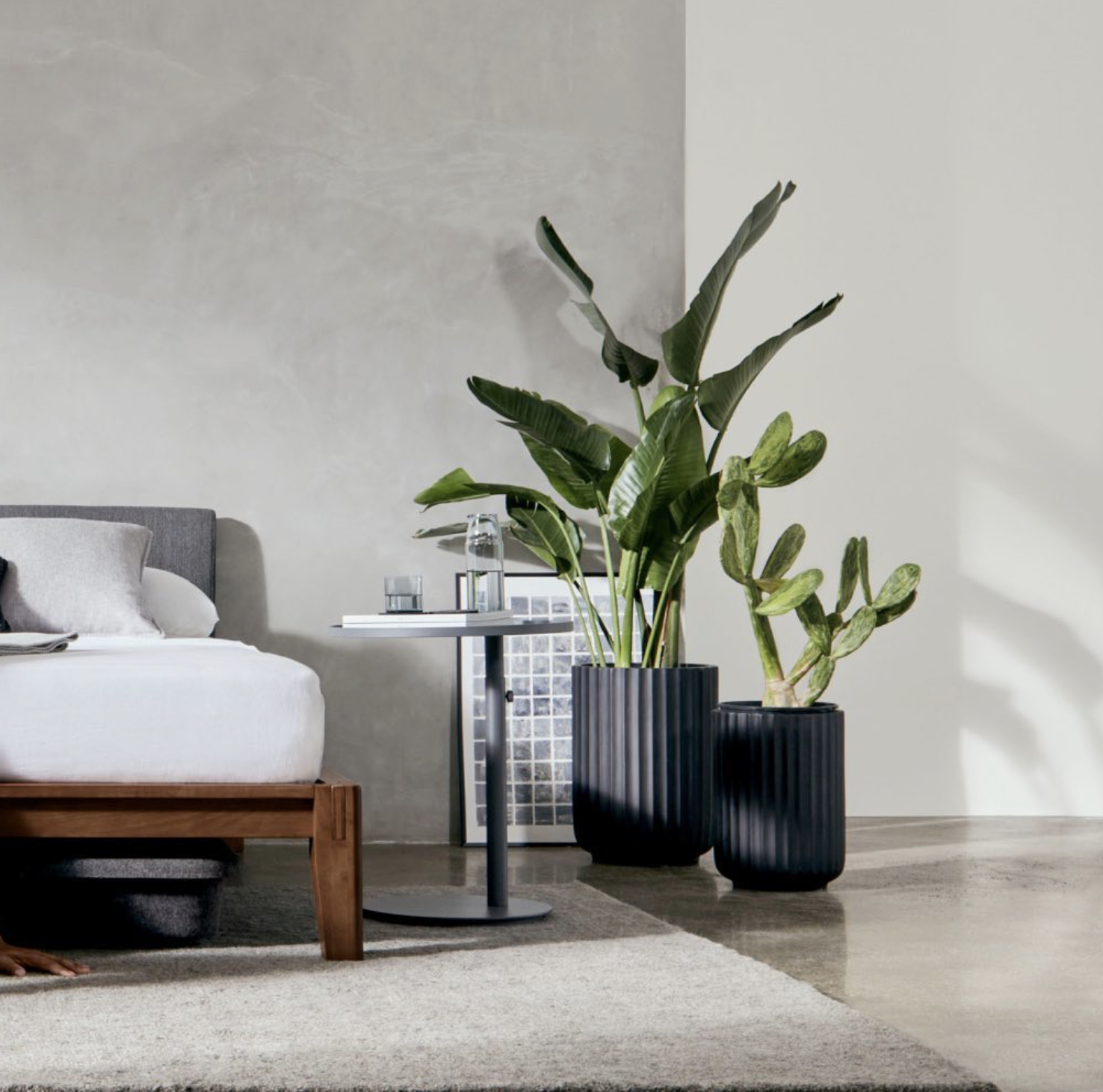 Screen Shot 2022-11-04 at 8.41.16 PM.png