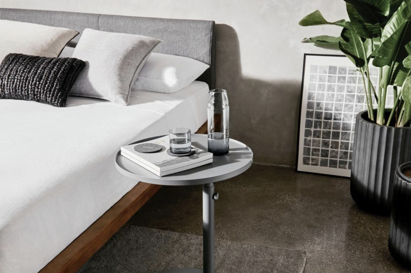 Screen Shot 2022-11-04 at 8.39.55 PM.png