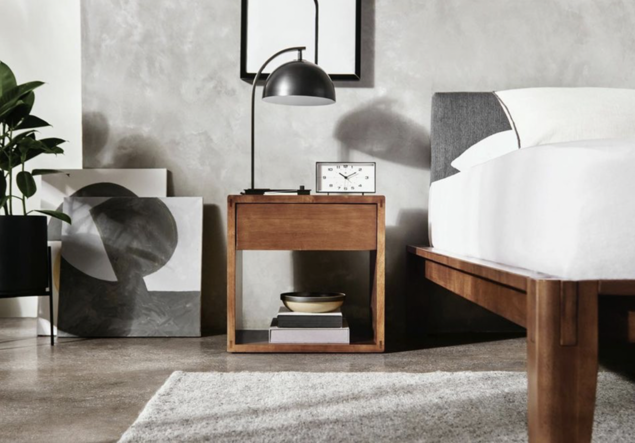 Screen Shot 2022-11-04 at 8.39.48 PM.png