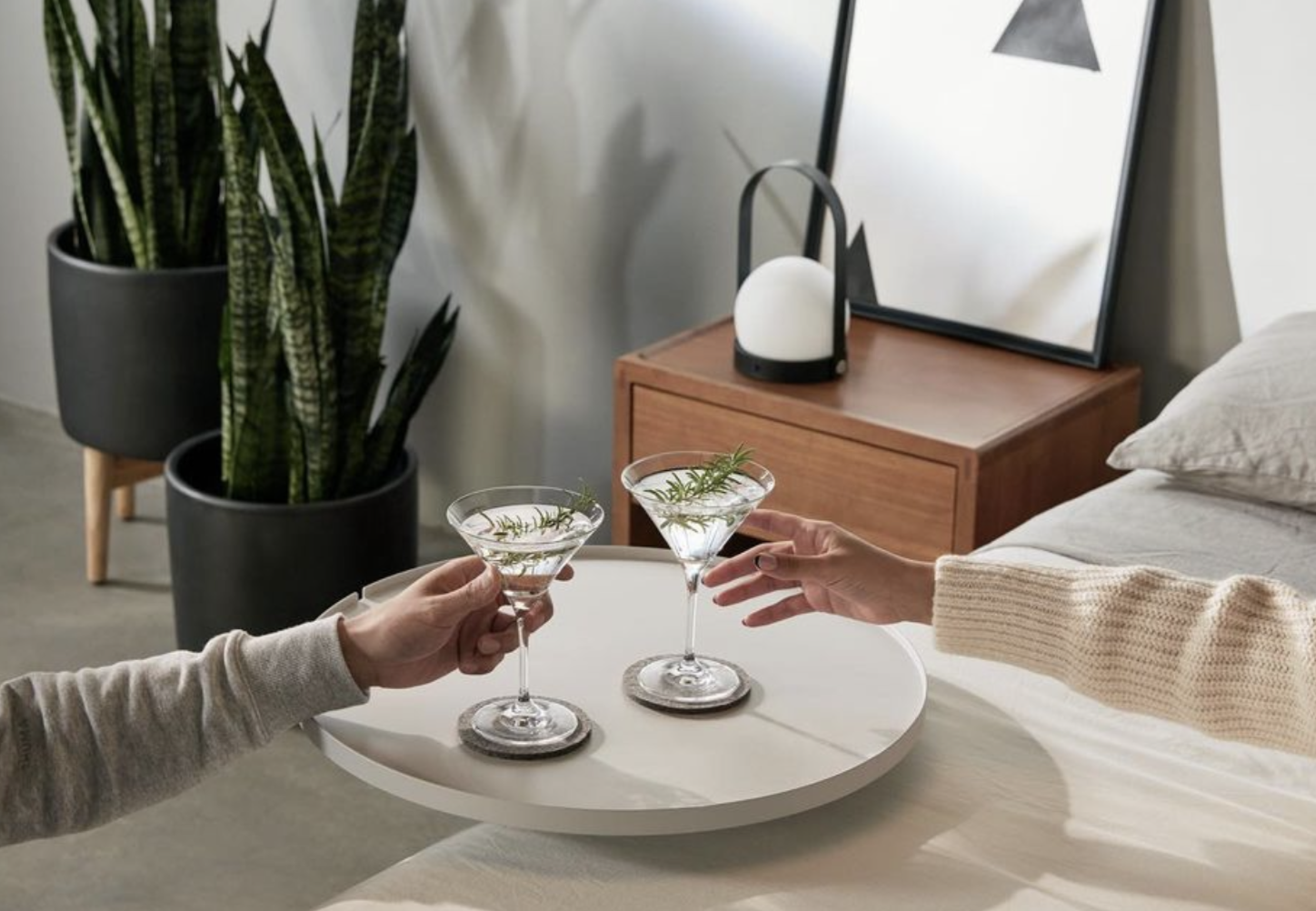 Screen Shot 2022-11-04 at 8.46.56 PM.png