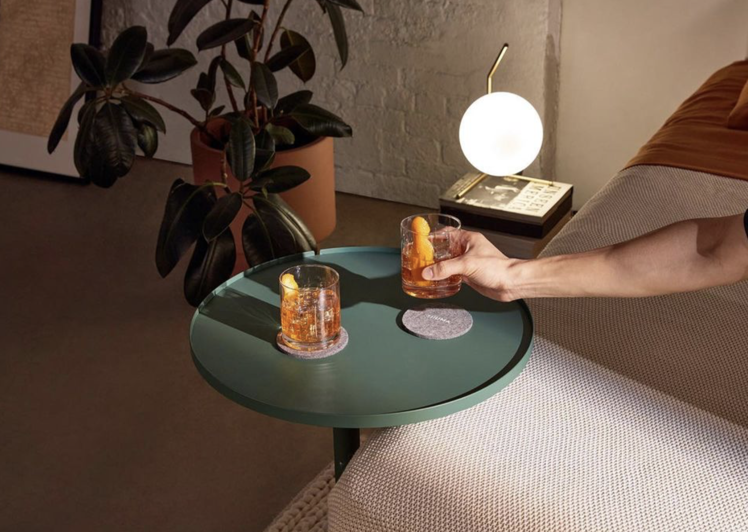 Screen Shot 2022-11-04 at 8.47.04 PM.png