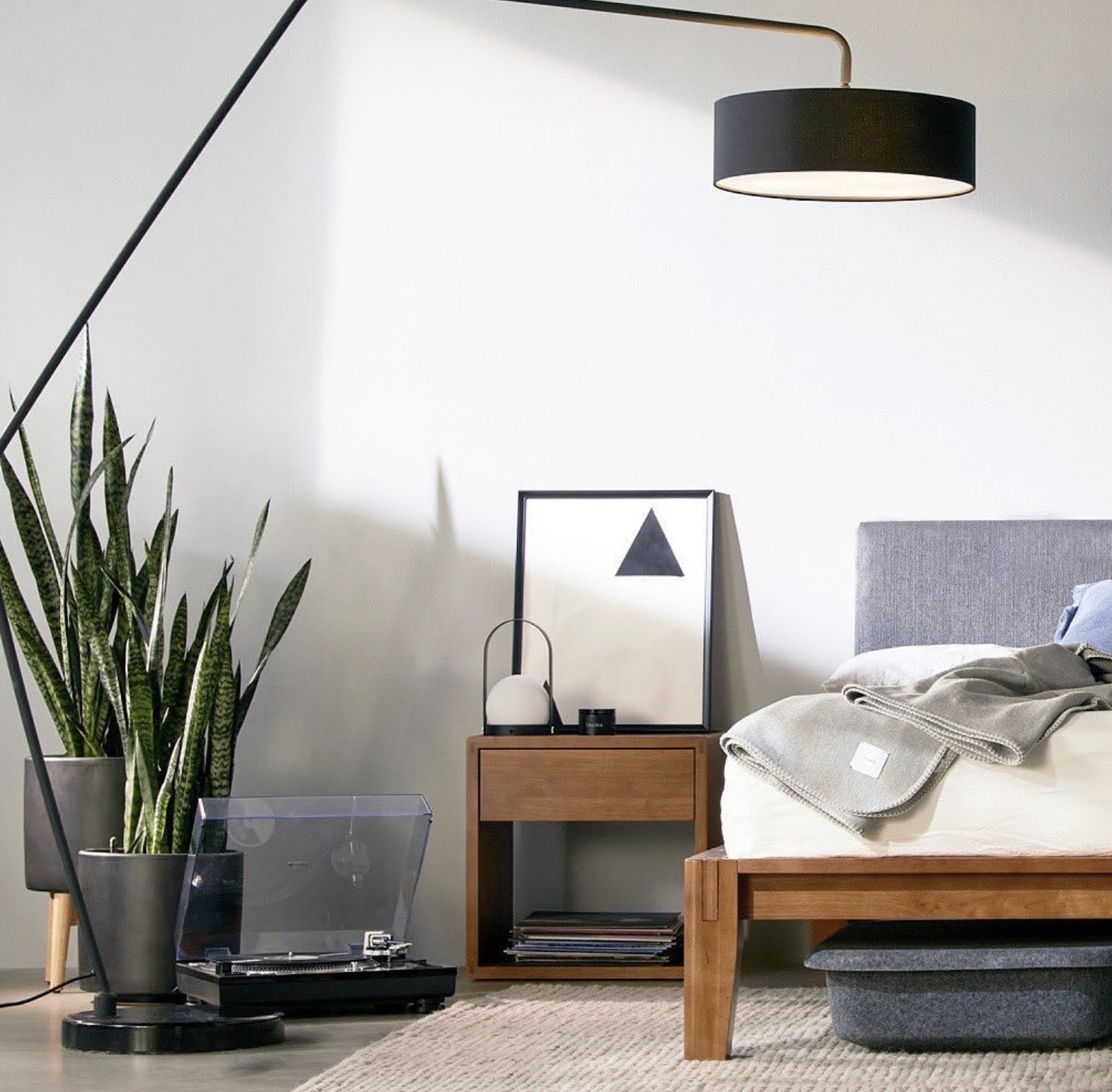 Screen Shot 2022-11-04 at 8.47.50 PM.png