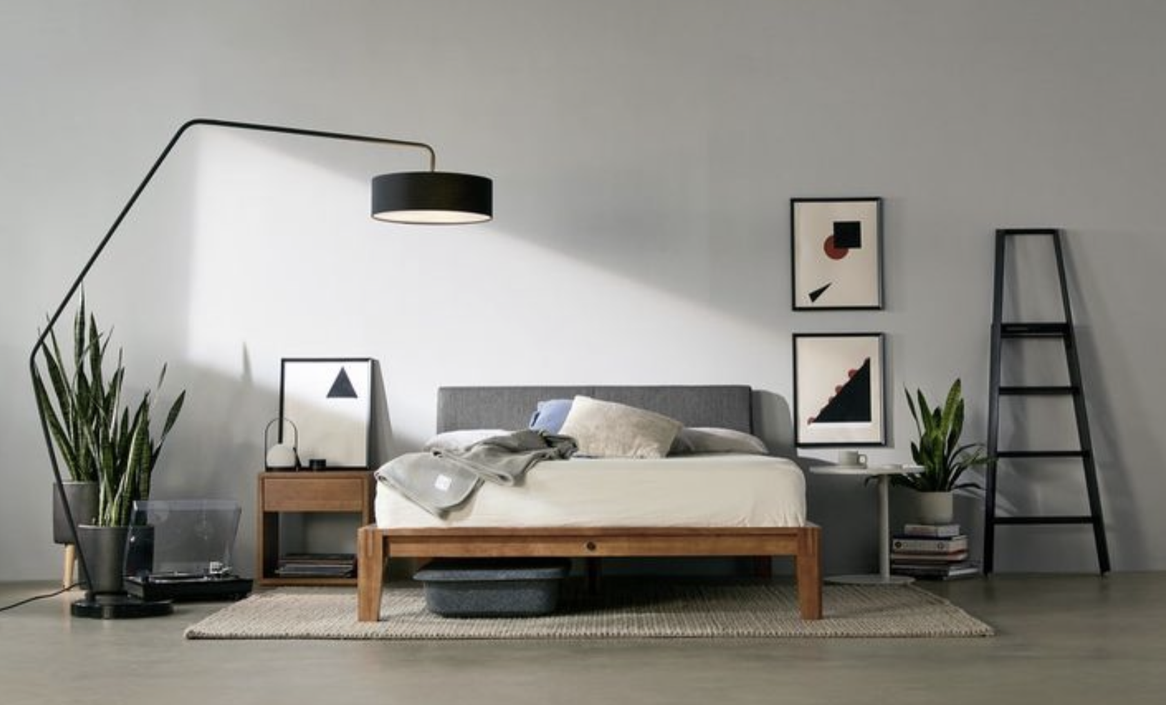 Screen Shot 2022-11-04 at 8.48.18 PM.png