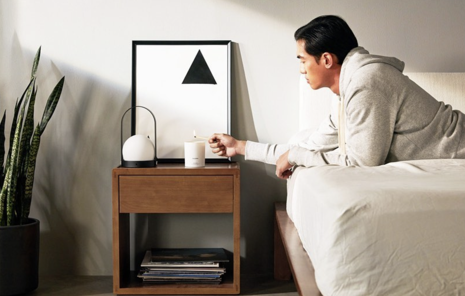 Screen Shot 2022-11-04 at 8.48.43 PM.png