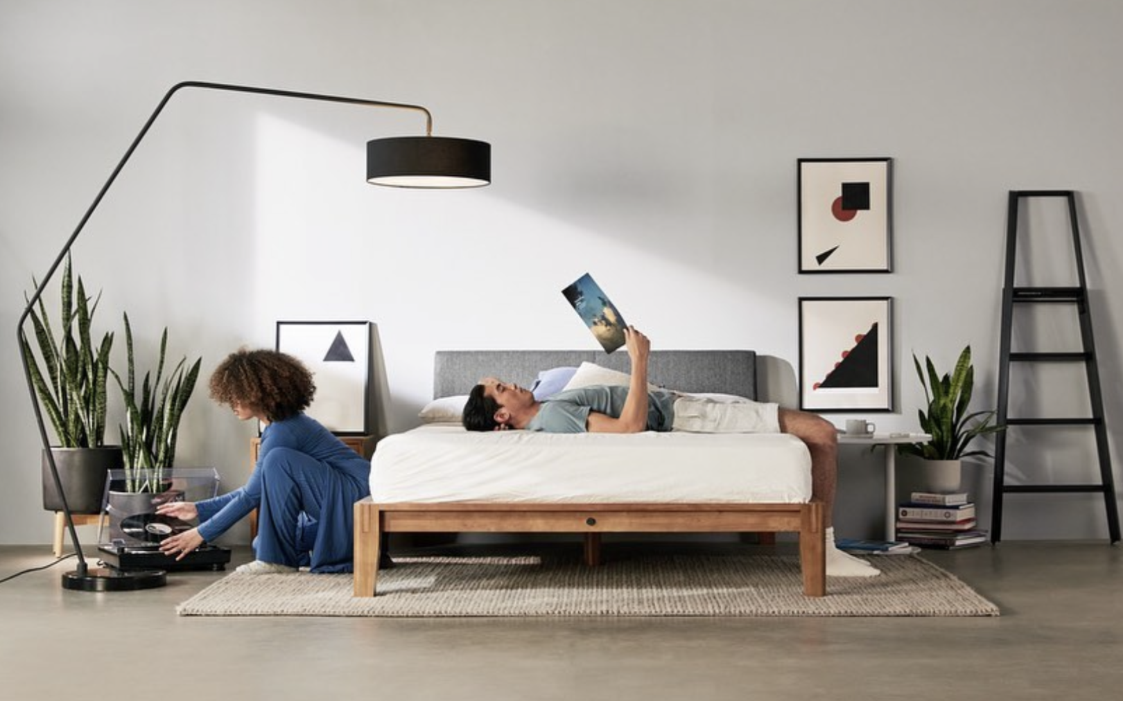 Screen Shot 2022-11-04 at 8.49.02 PM.png