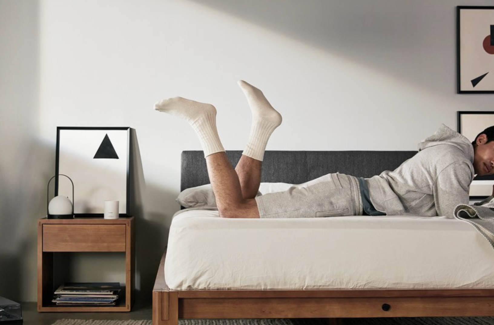 Screen Shot 2022-11-04 at 8.49.14 PM.png