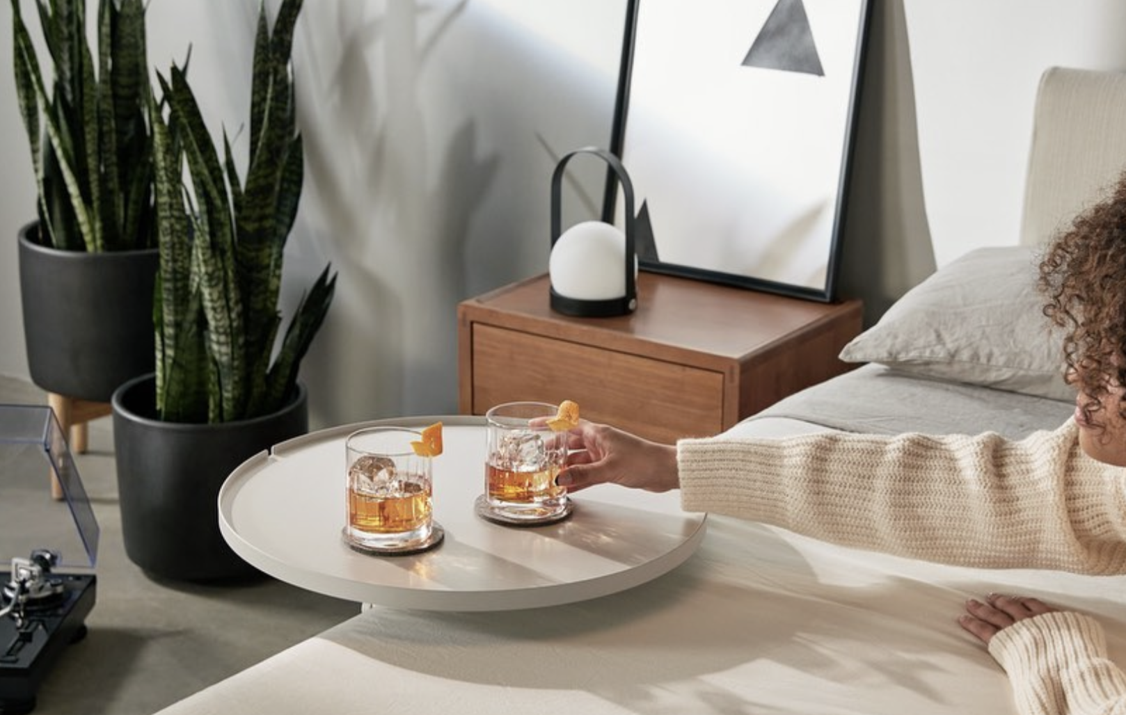 Screen Shot 2022-11-04 at 8.49.32 PM.png