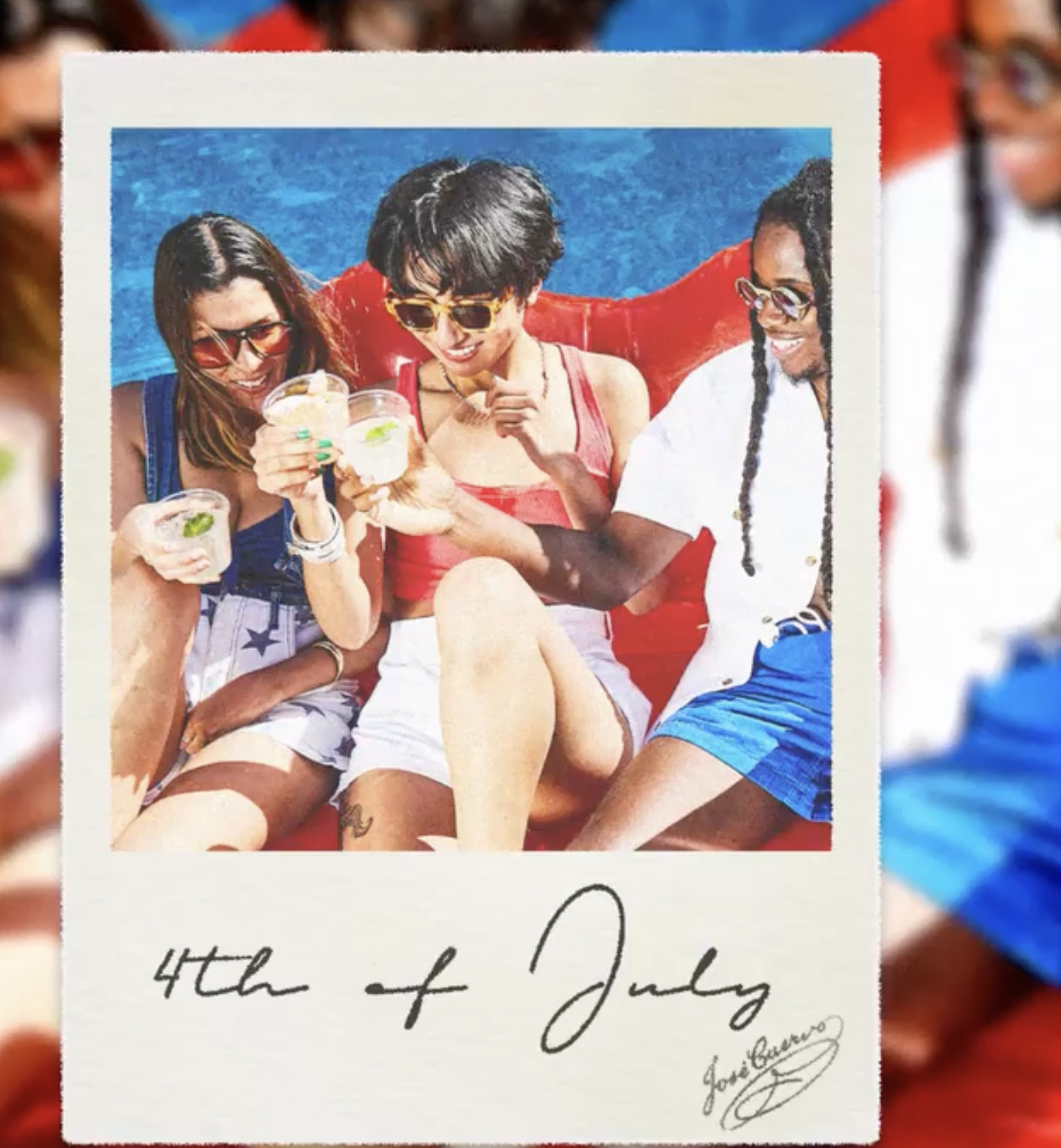 Screen Shot 2022-11-09 at 9.09.47 PM.png