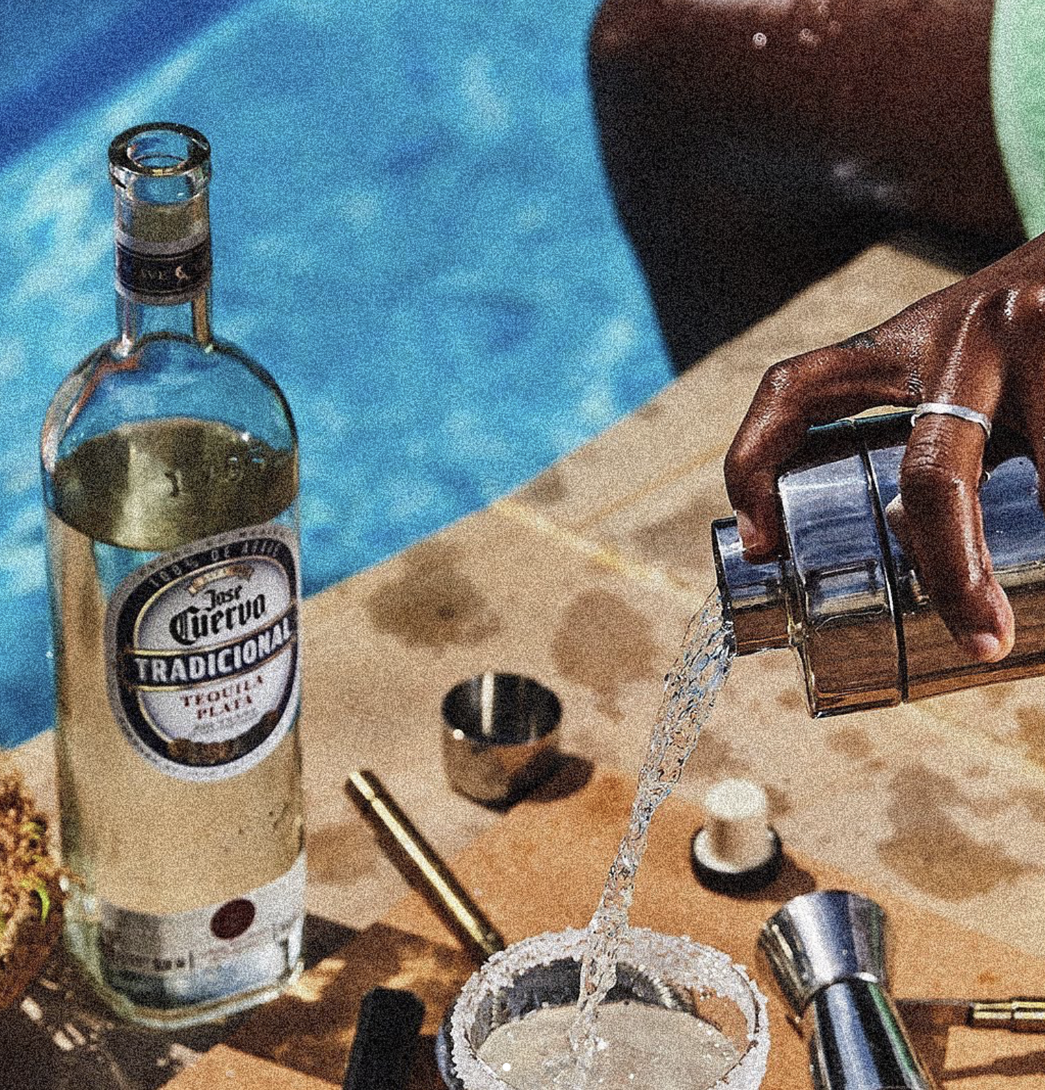 Screen Shot 2022-11-09 at 9.10.20 PM.png