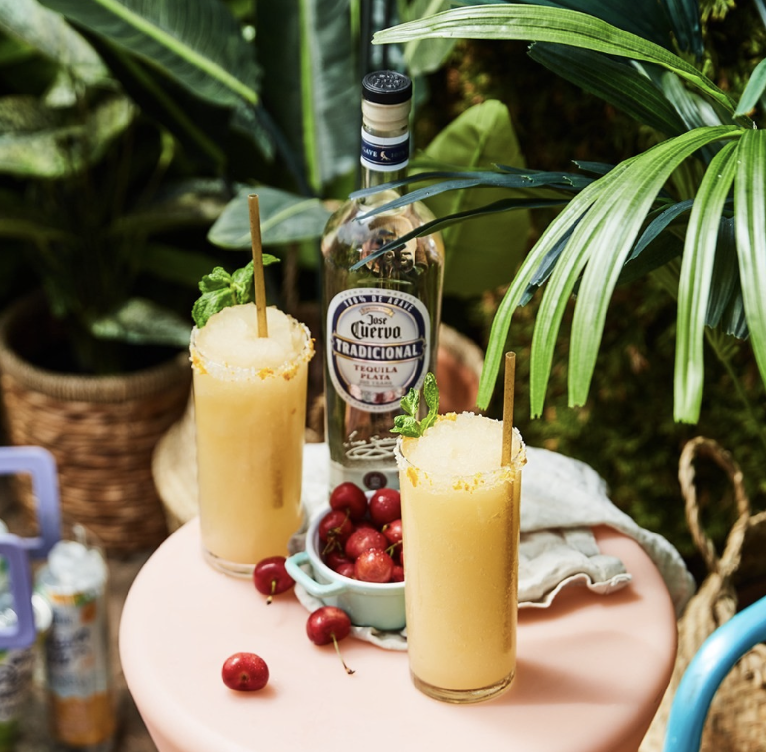 Screen Shot 2022-11-09 at 9.08.45 PM.png