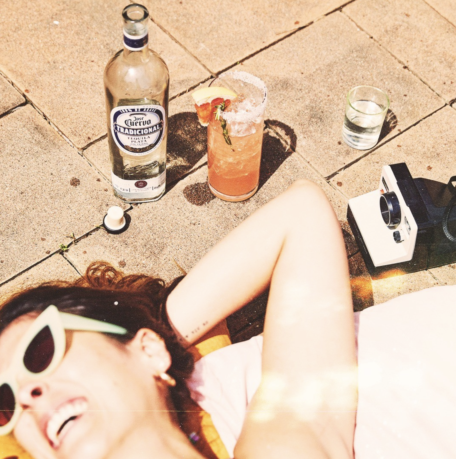 Screen Shot 2022-11-09 at 9.09.11 PM.png