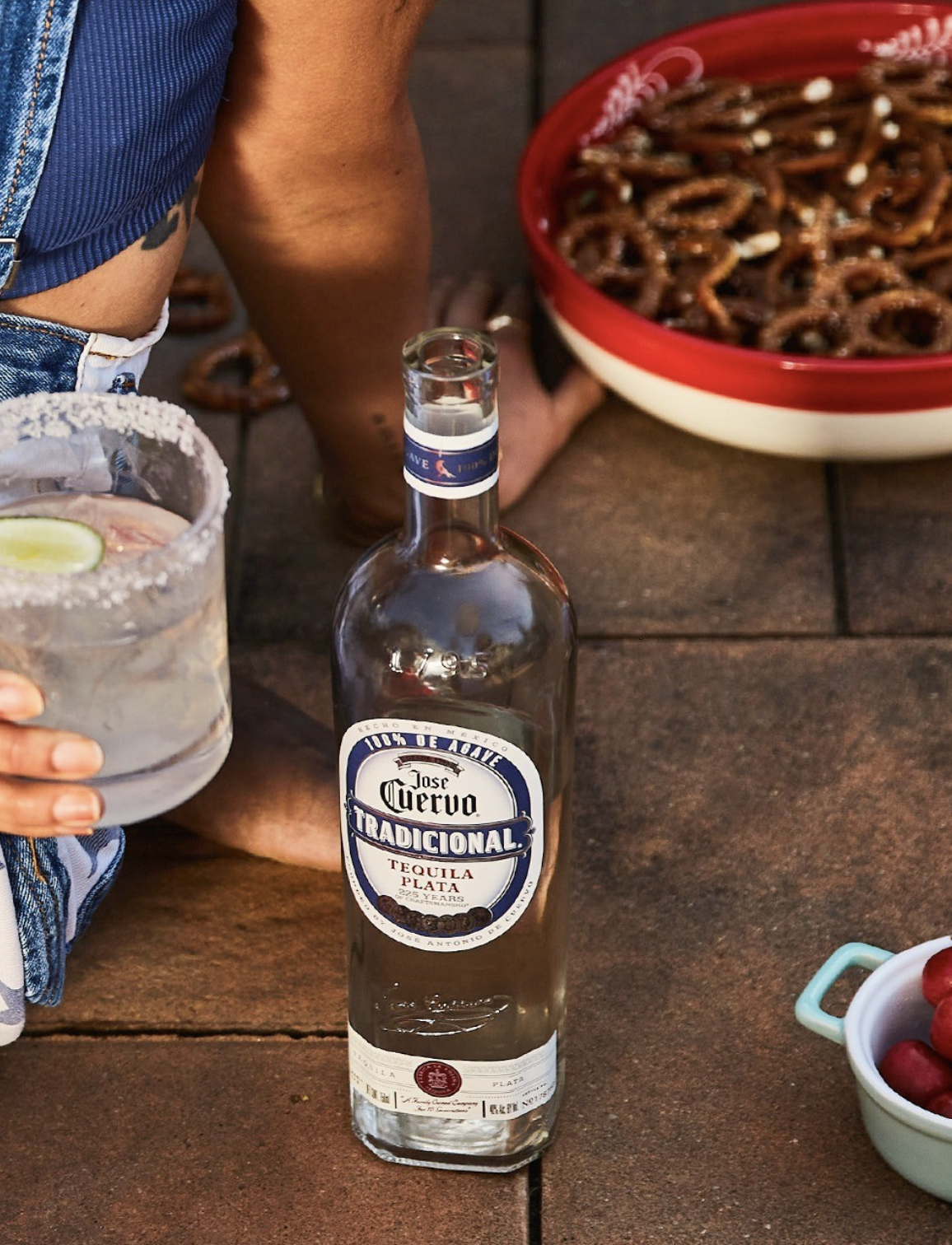 Screen Shot 2022-11-09 at 9.07.38 PM.png