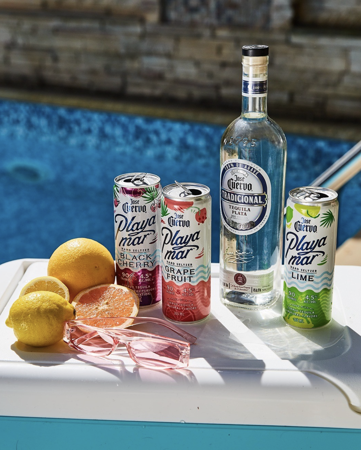 Screen Shot 2022-11-09 at 9.08.27 PM.png