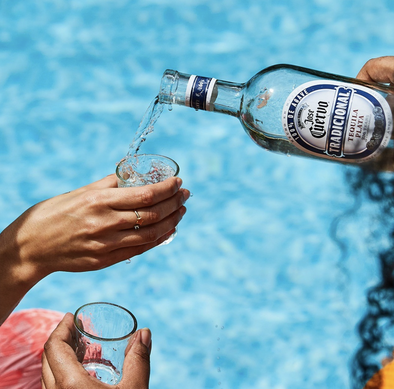 Screen Shot 2022-11-09 at 9.08.37 PM.png