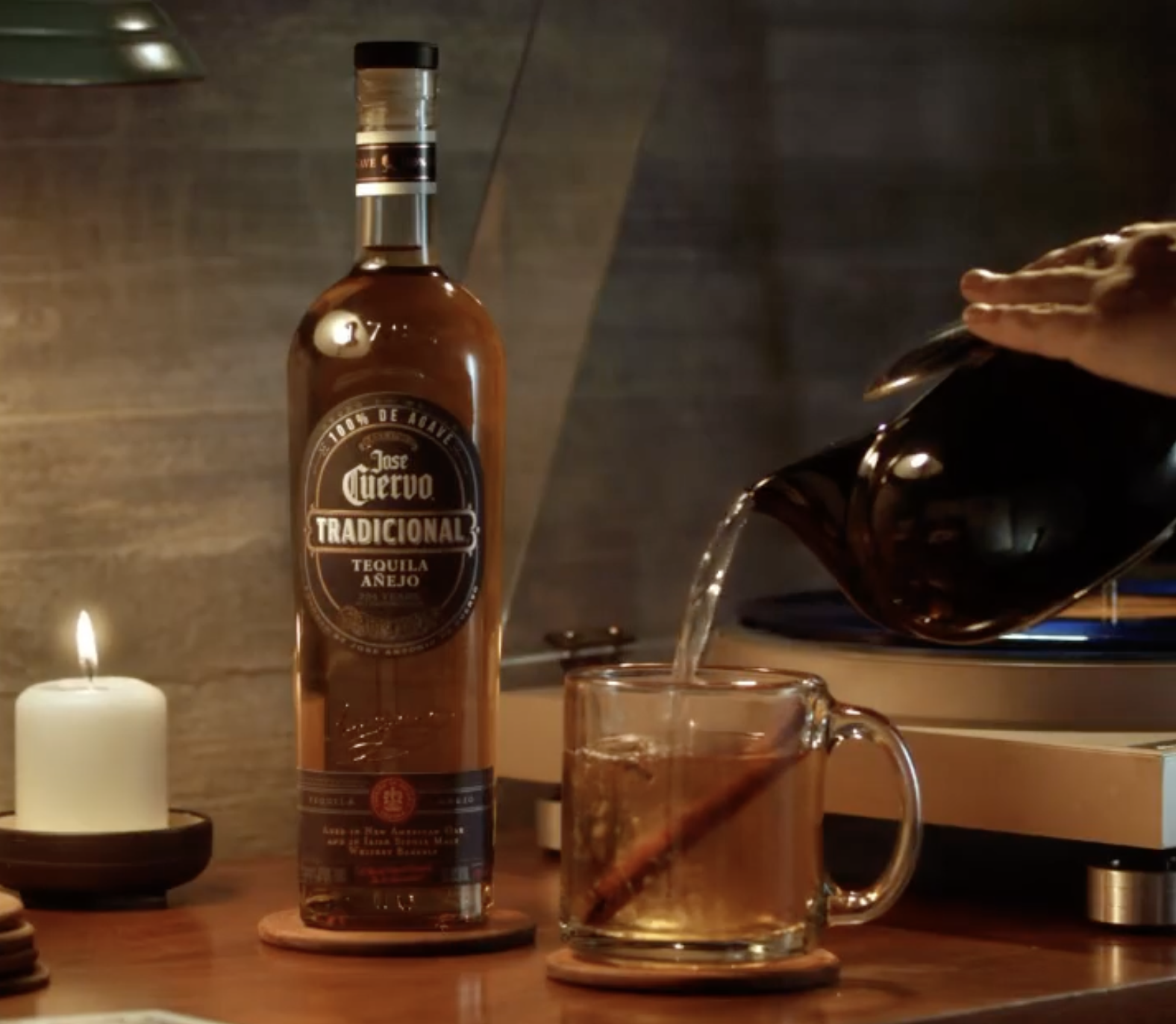 Screen Shot 2022-11-09 at 9.11.21 PM.png