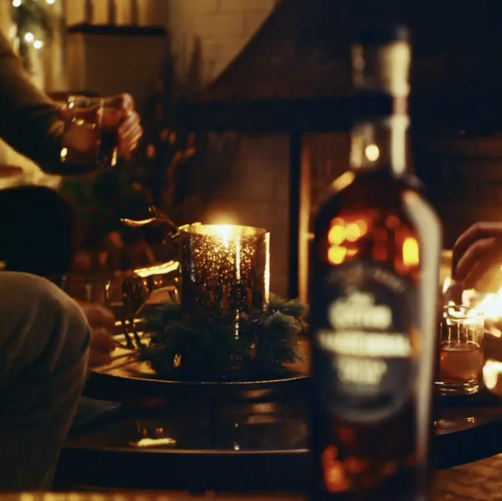 Screen Shot 2022-11-09 at 9.12.12 PM.png