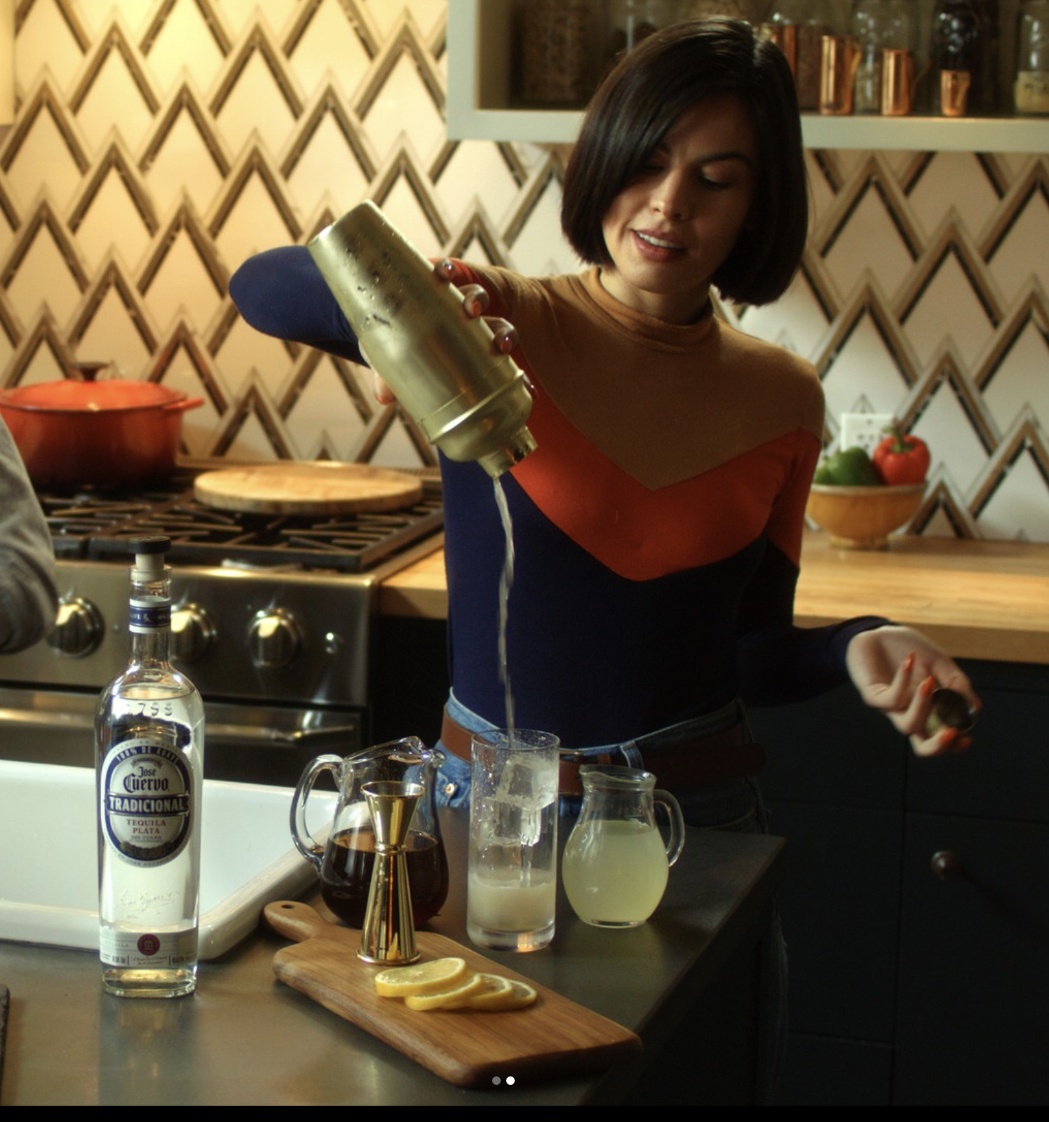 Screen Shot 2022-11-09 at 9.12.58 PM.png