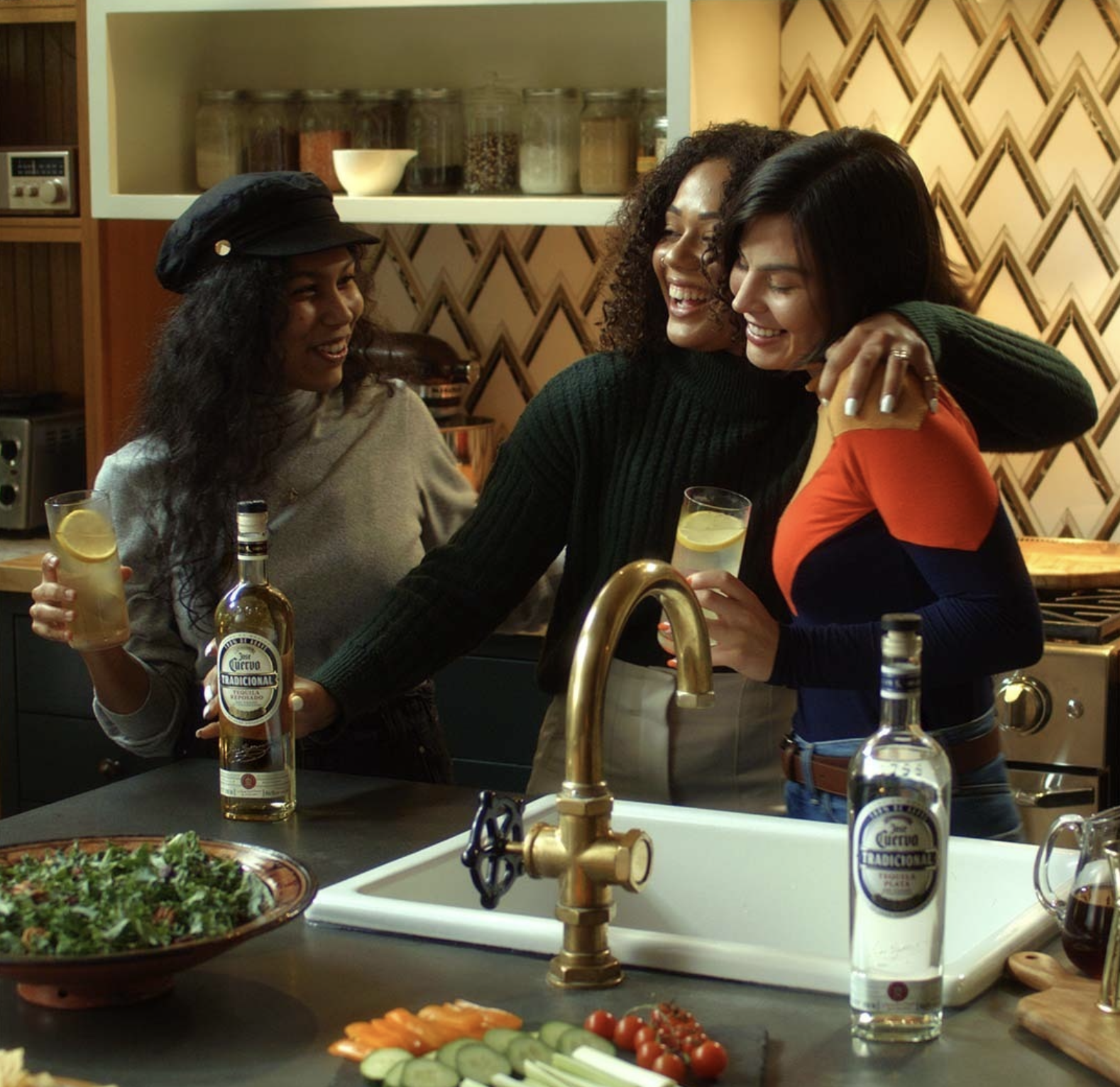 Screen Shot 2022-11-09 at 9.13.22 PM.png