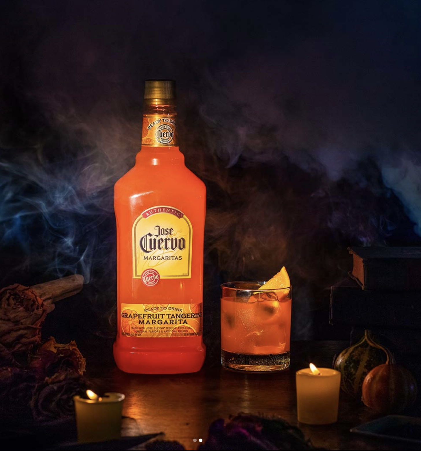 Screen Shot 2022-11-09 at 9.13.43 PM.png