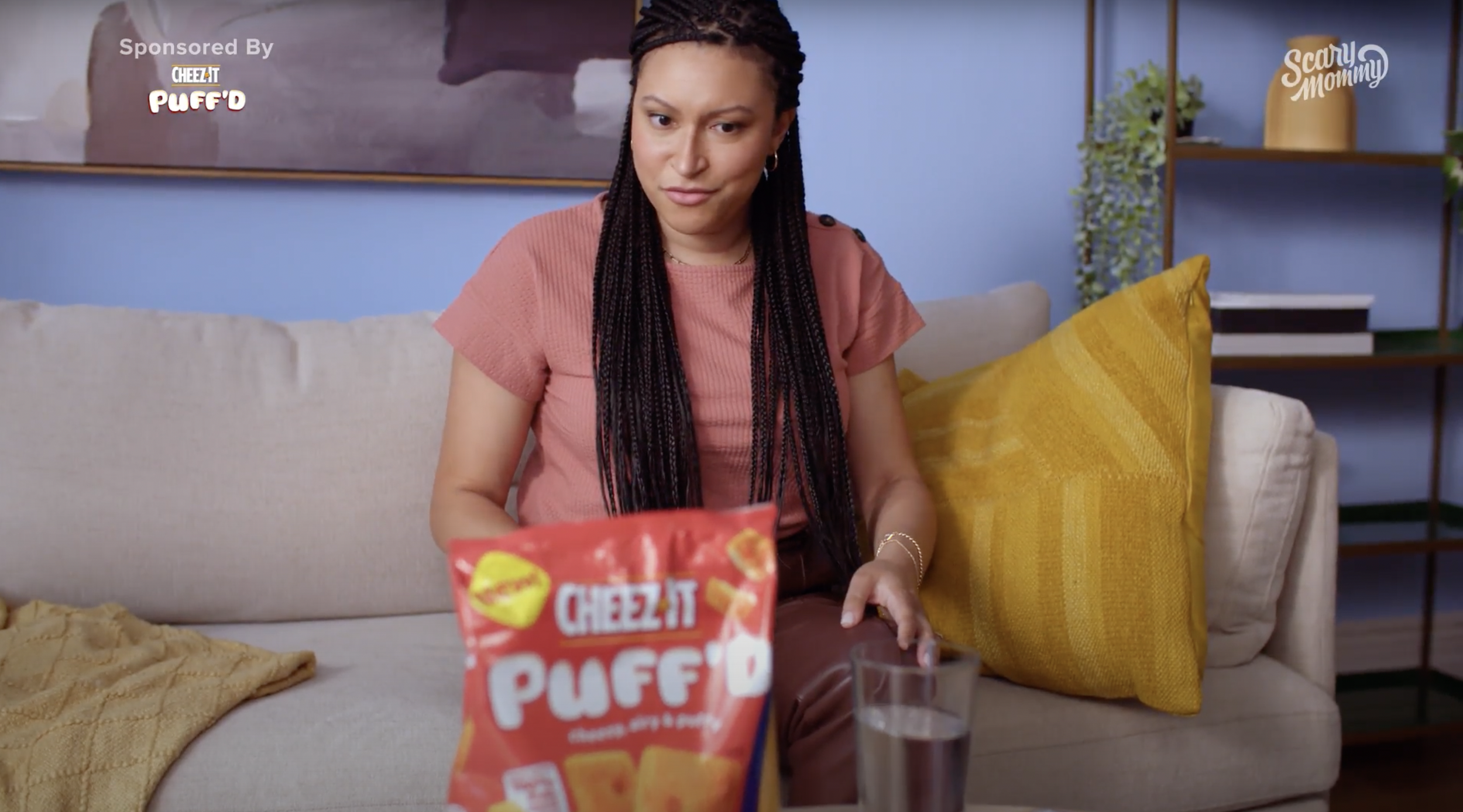 Screen Shot 2023-03-21 at 9.04.37 AM.png